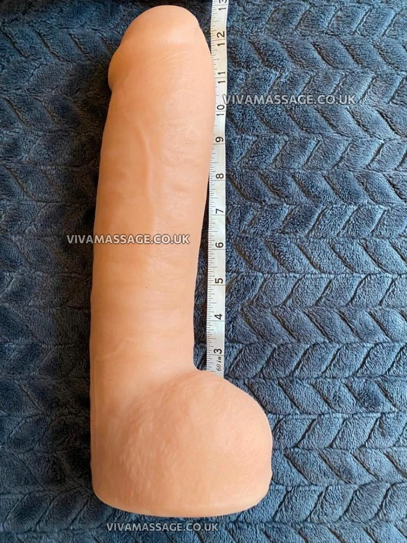 Photo 89 of LadyCommand 