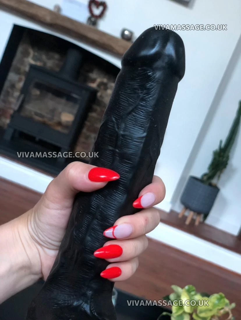 Photo 77 of LadyCommand 