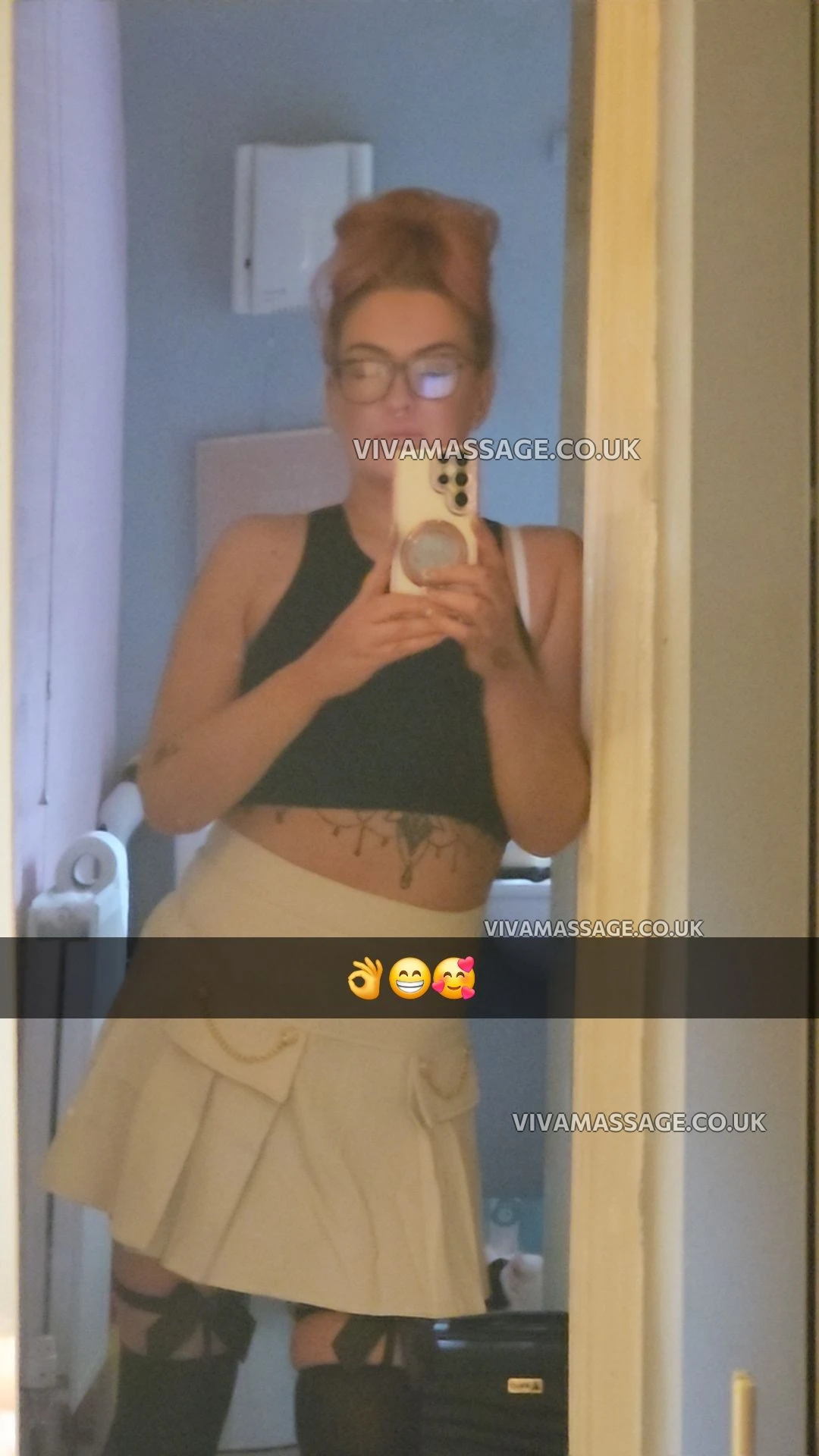 Photo 3 of LittleMIssKelsie