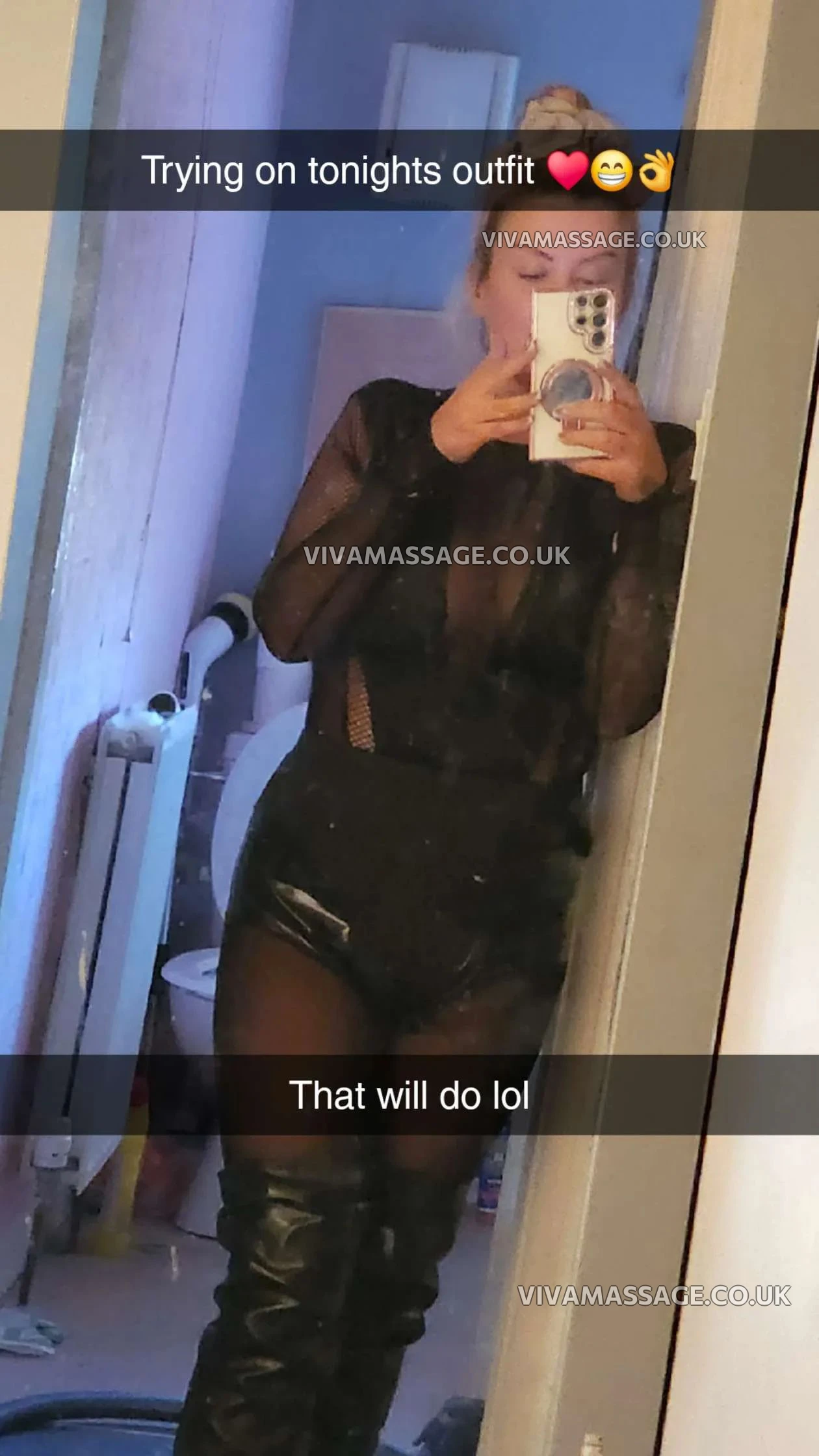 Photo 4 of LittleMIssKelsie