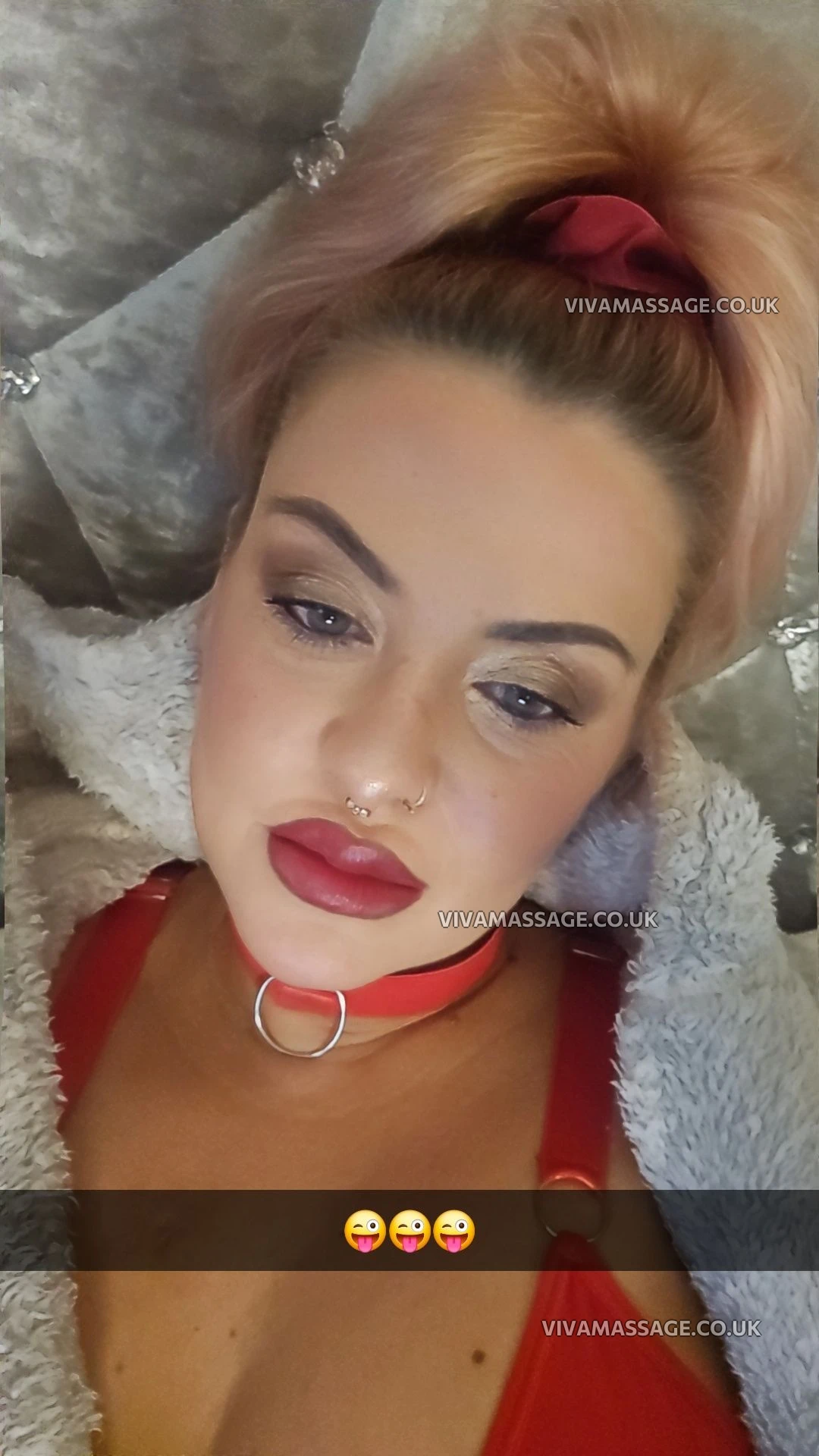 Photo 8 of LittleMIssKelsie