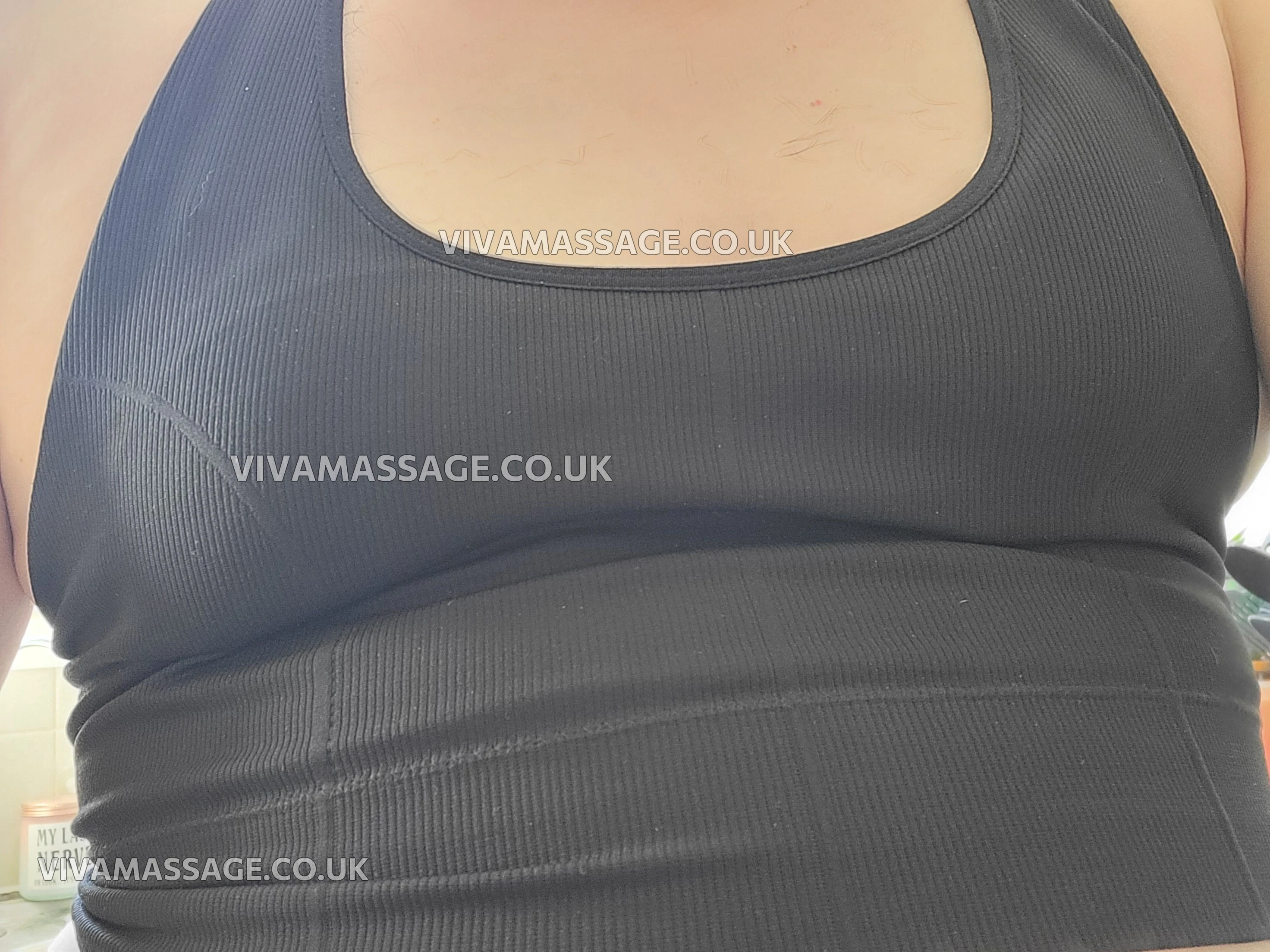 Photo 1 of mistressnikki666