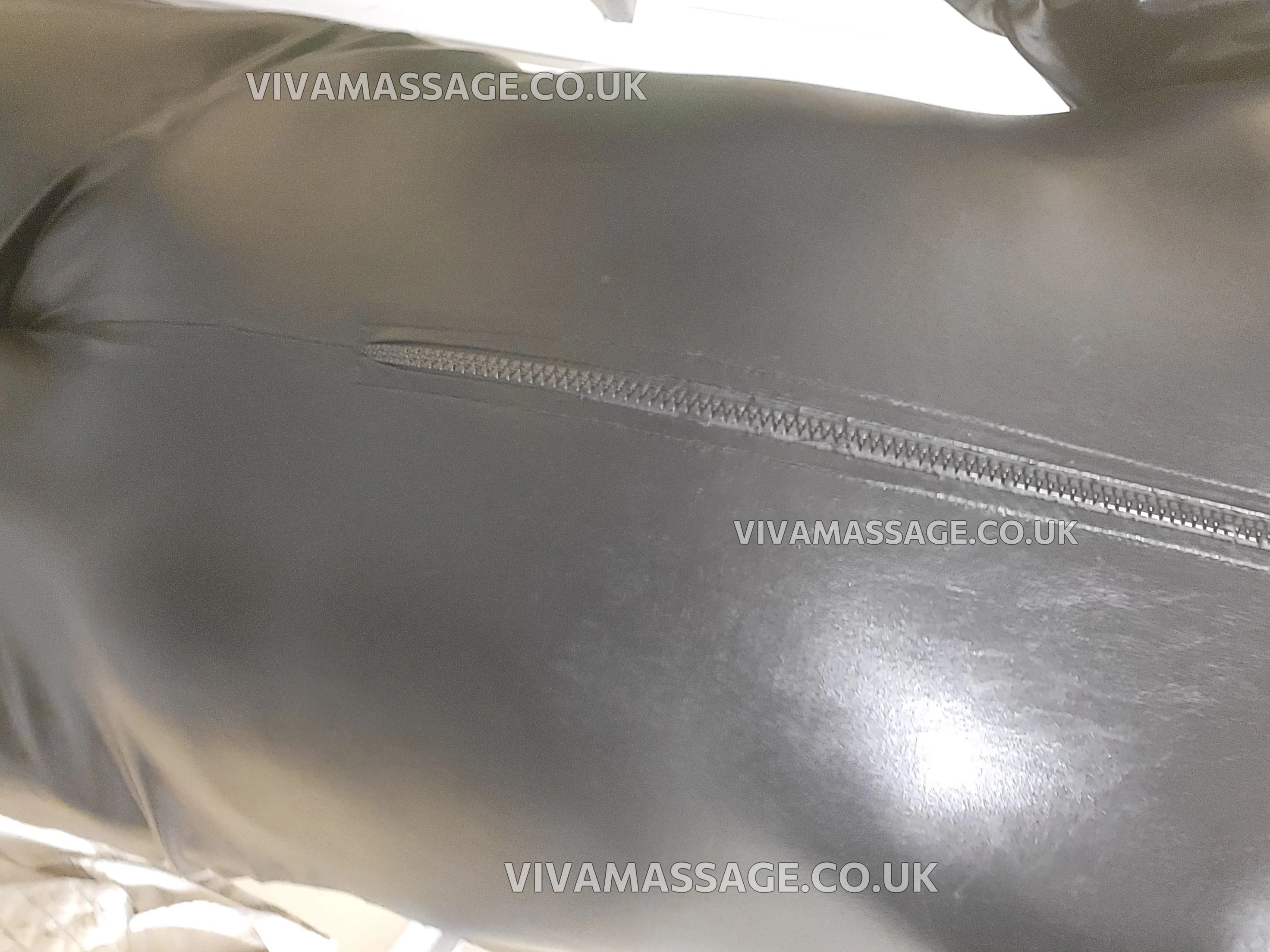 Photo 3 of mistressnikki666