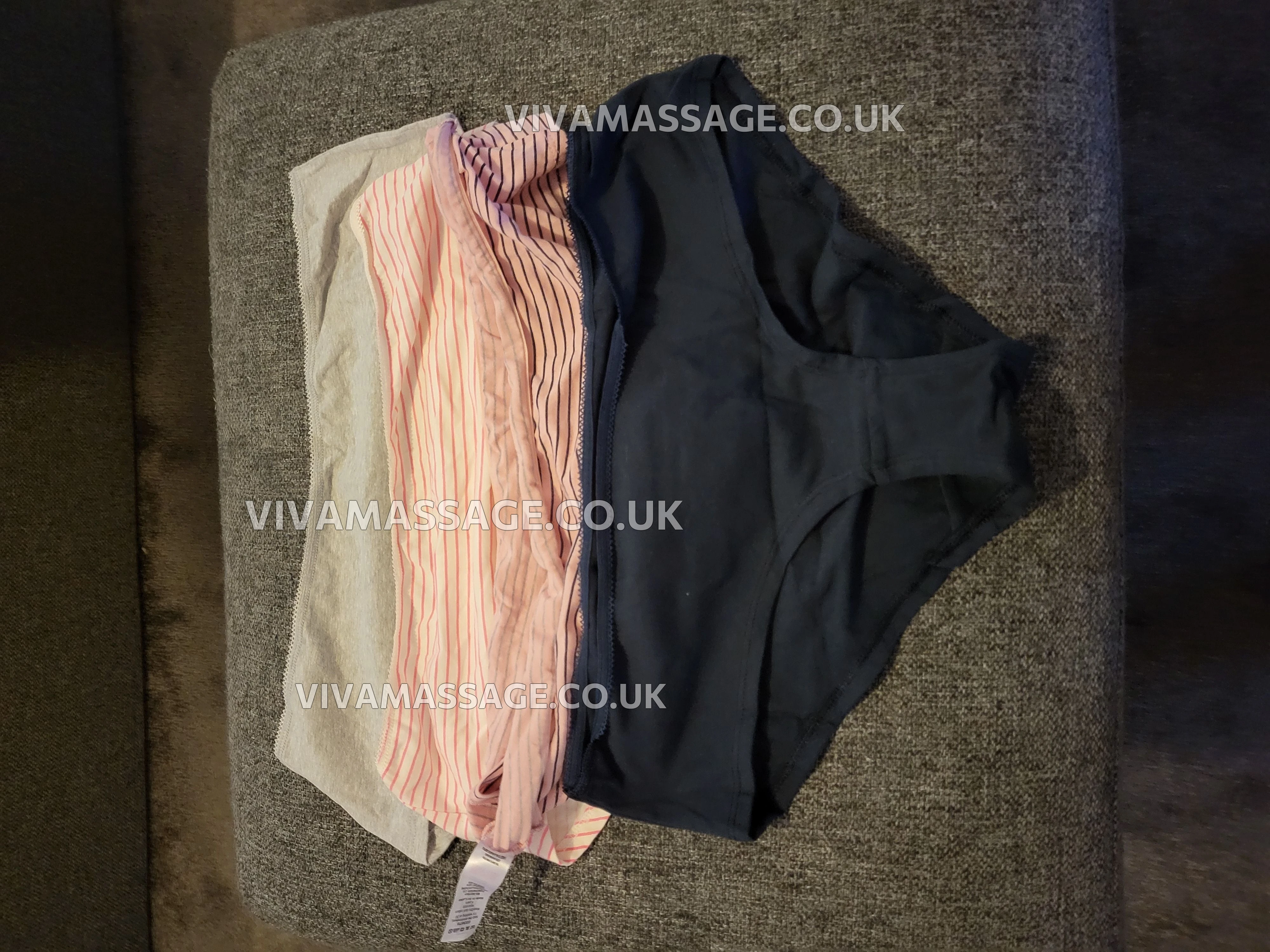 Photo 9 of mistressnikki666