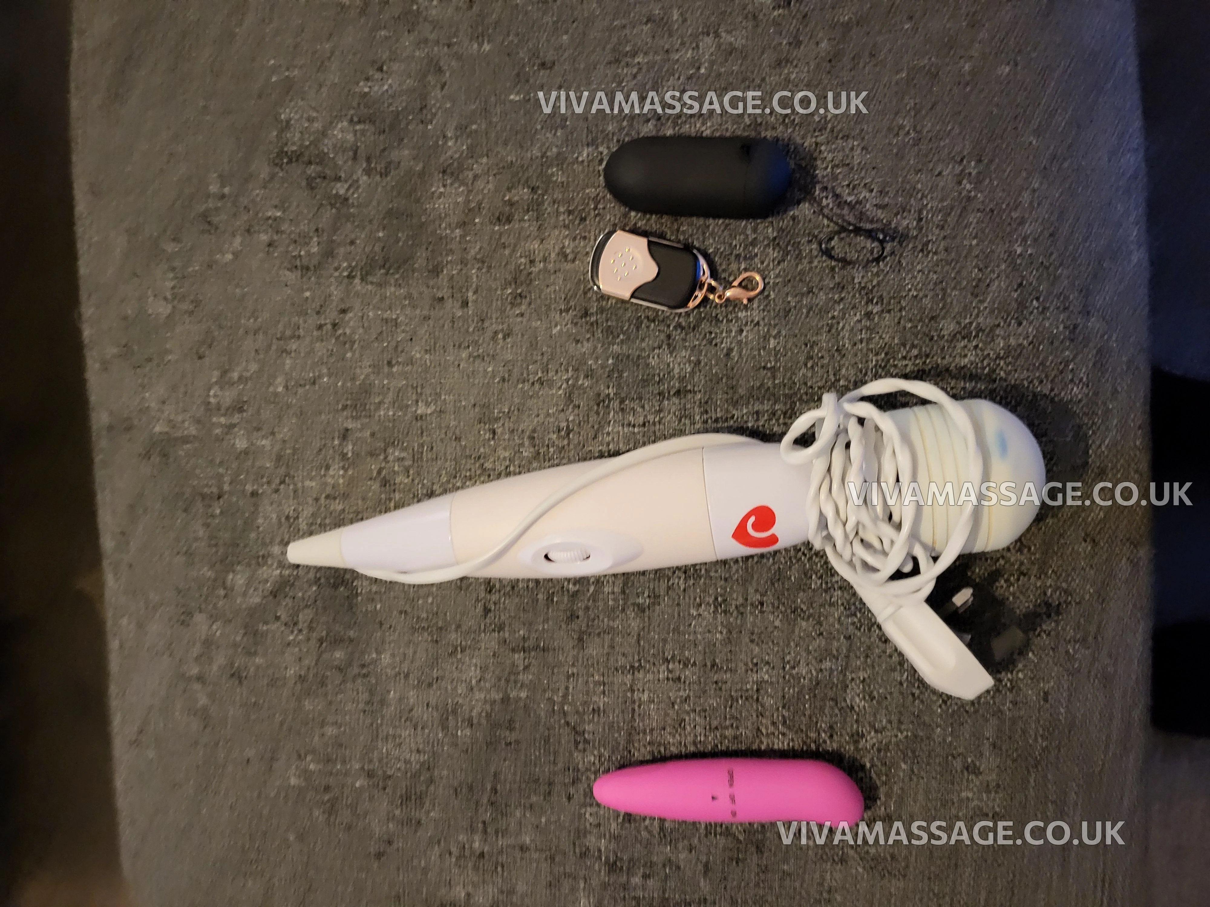 Photo 7 of mistressnikki666