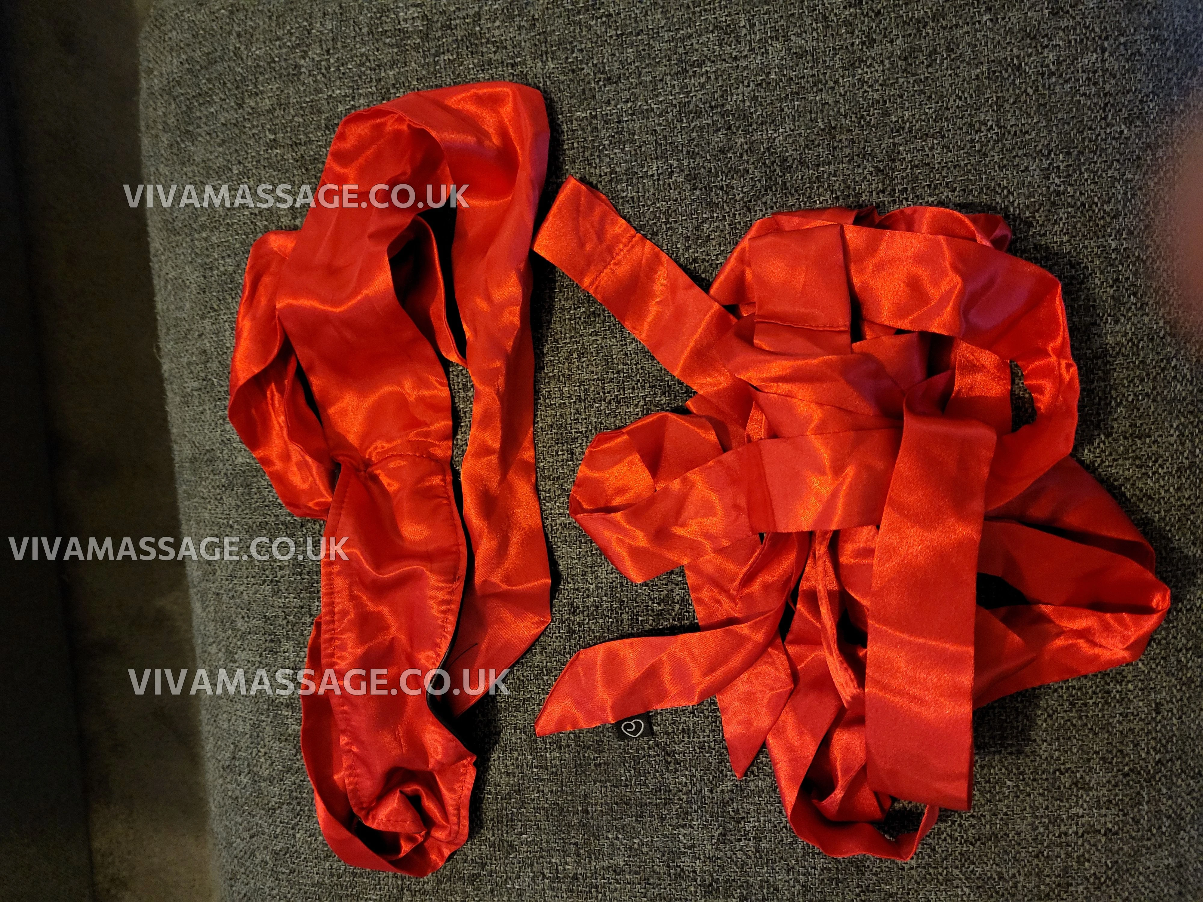 Photo 10 of mistressnikki666