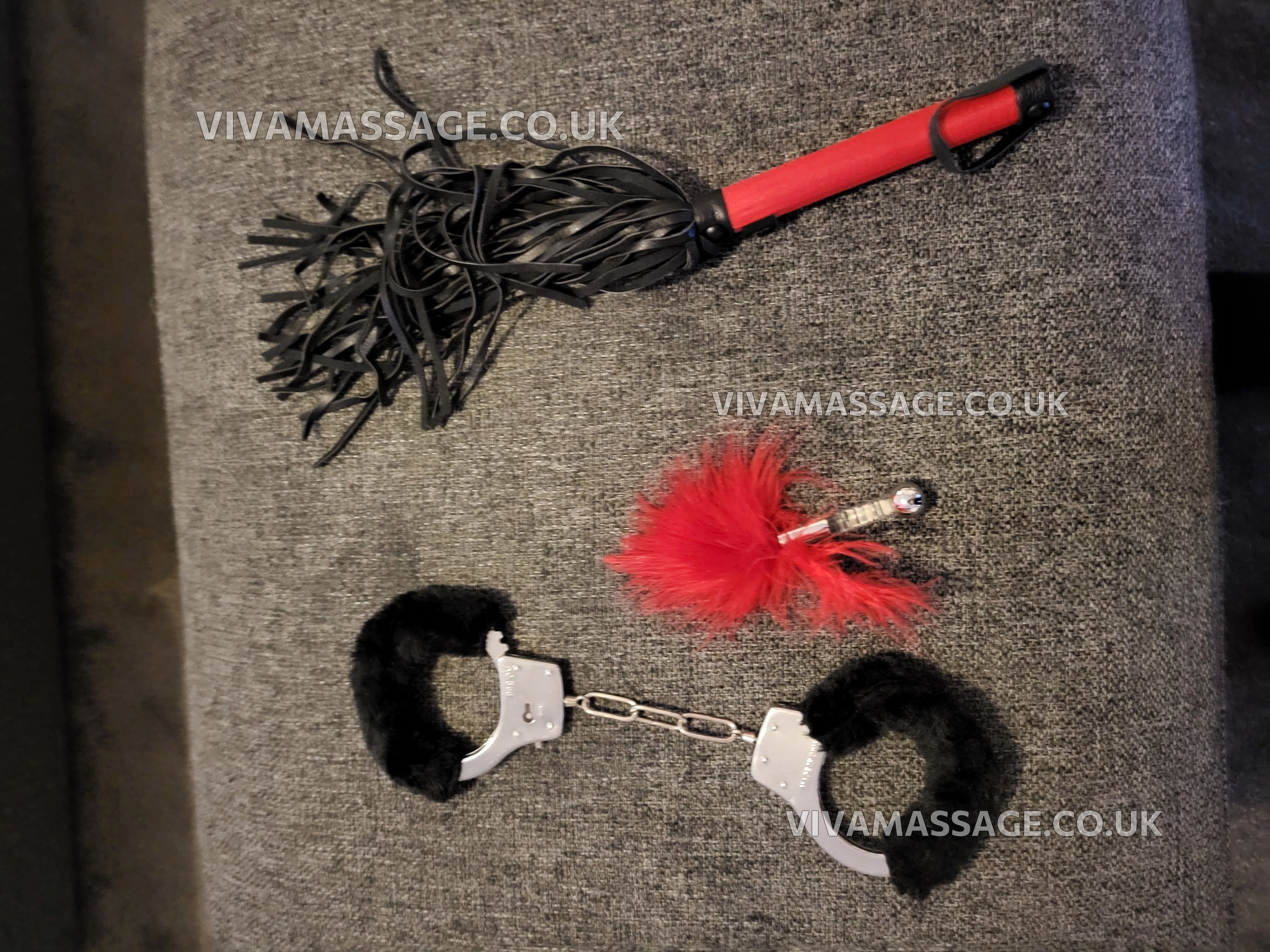 Photo 11 of mistressnikki666