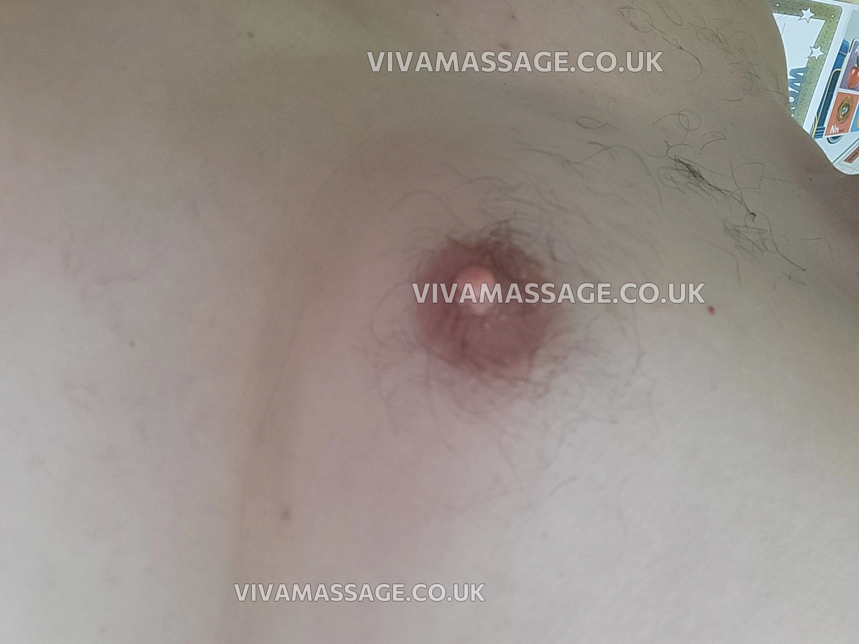 Photo 4 of mistressnikki666