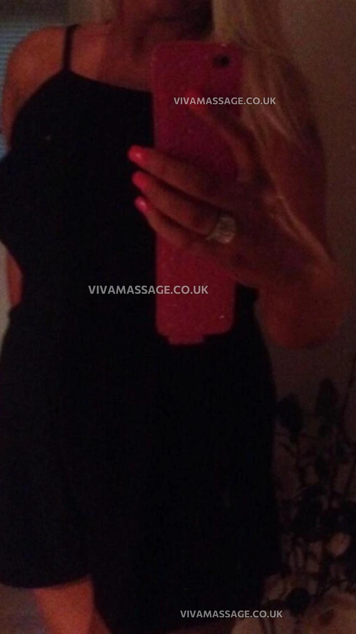 Photo 1 of Ultimate Karen