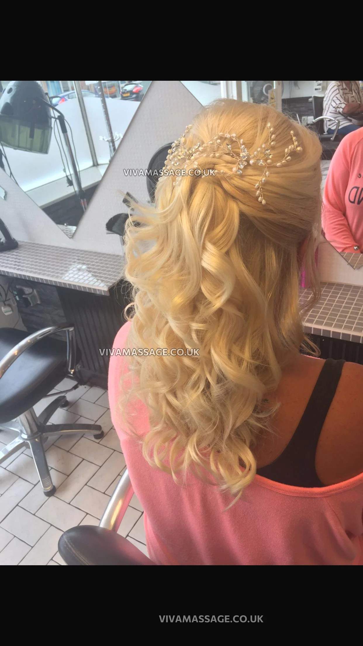 Photo 2 of Ultimate Karen