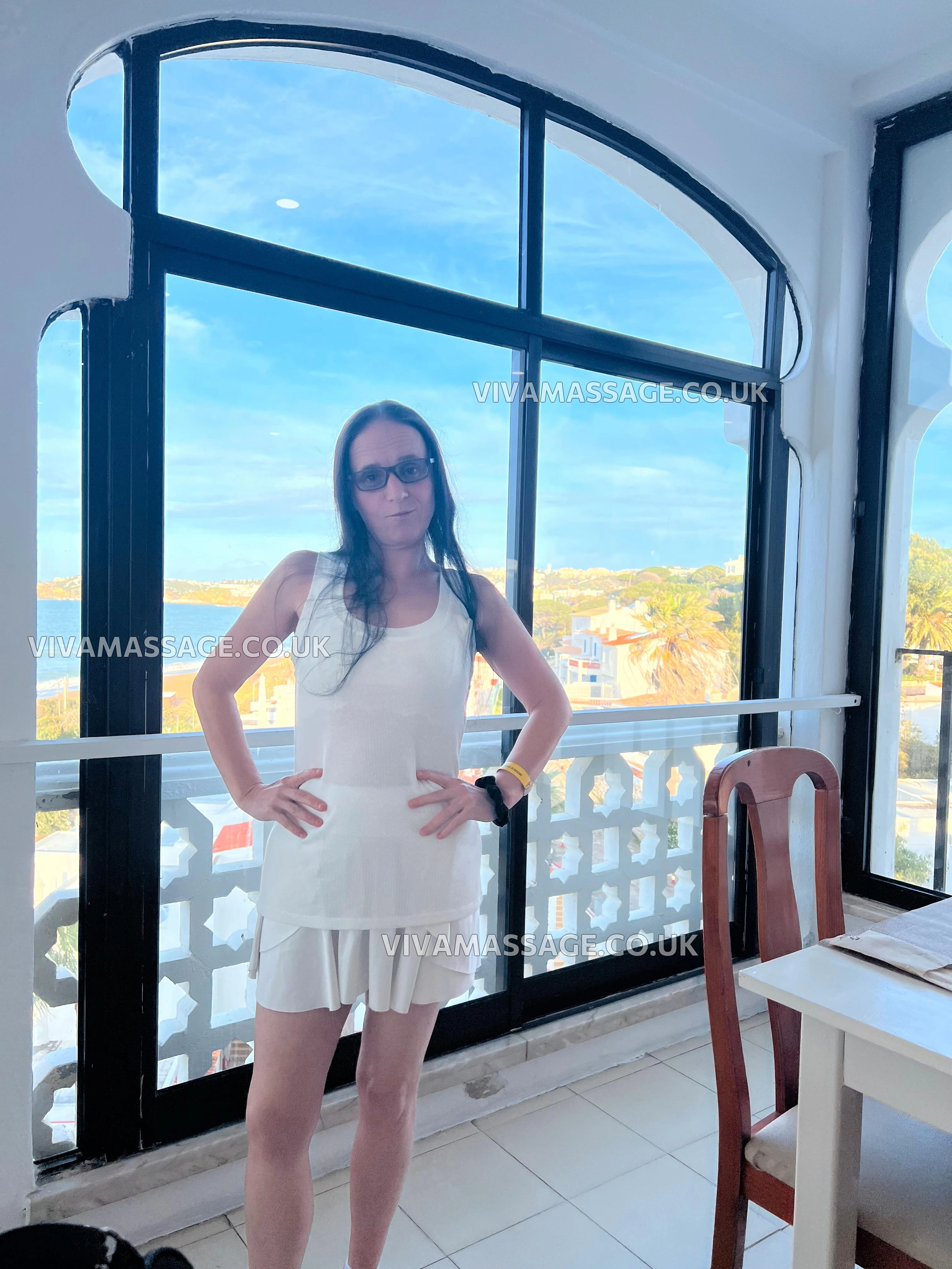 Photo 6 of brumpartygirl