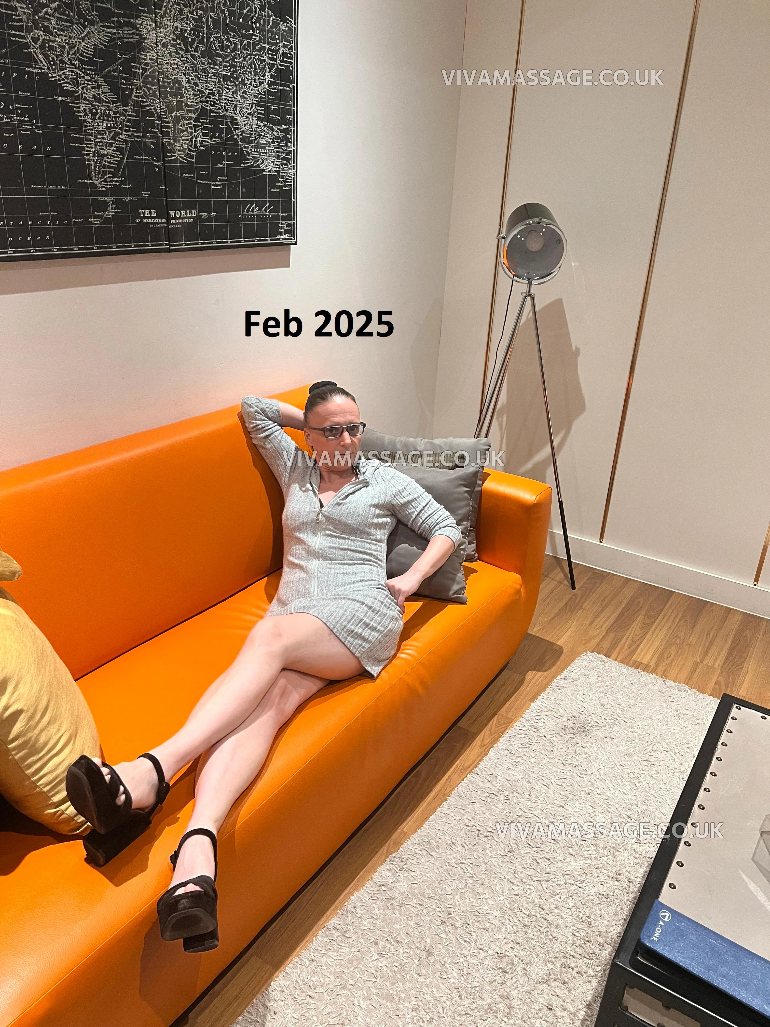 Photo 12 of brumpartygirl