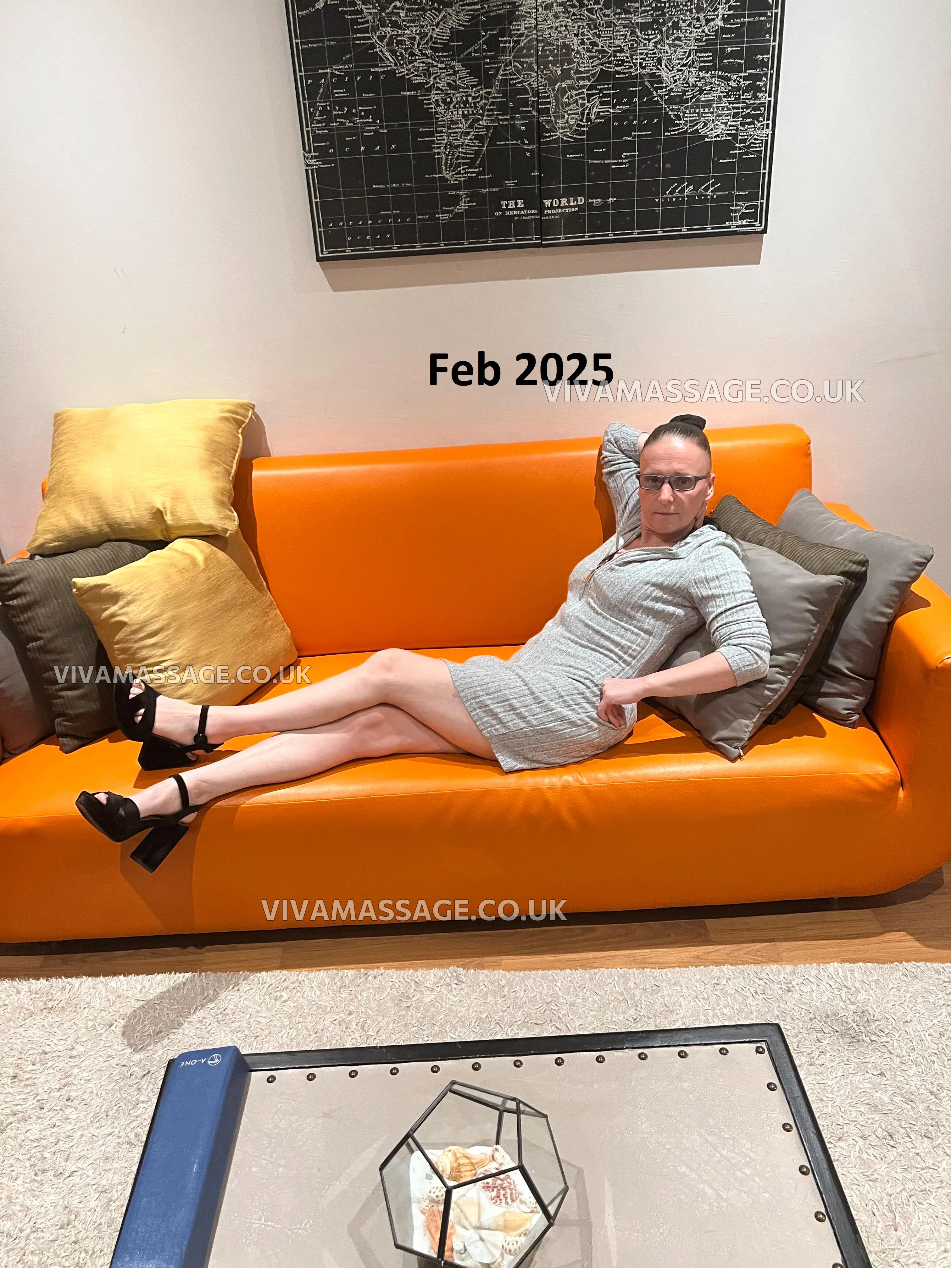 Photo 11 of brumpartygirl