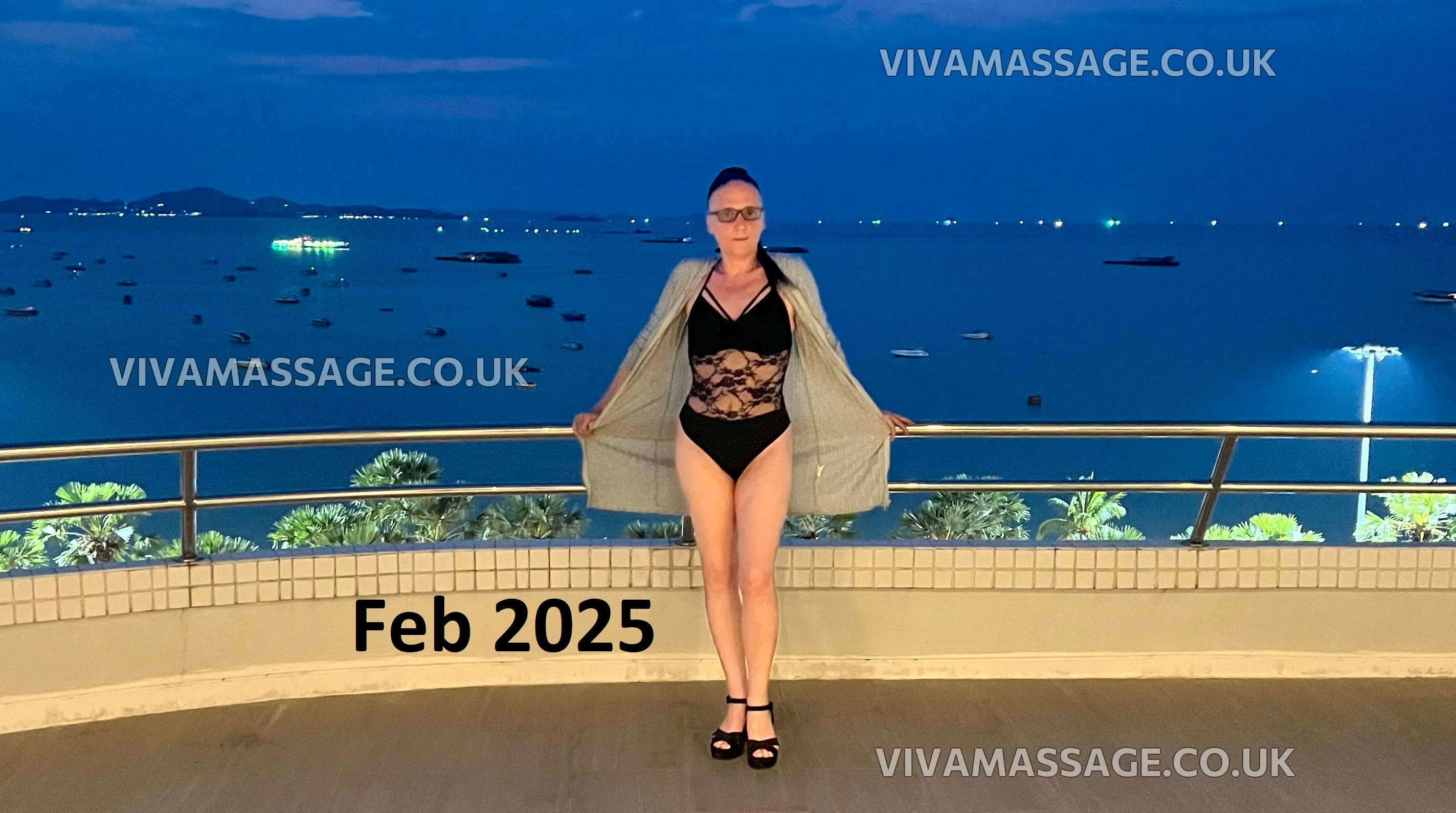 Photo 3 of brumpartygirl