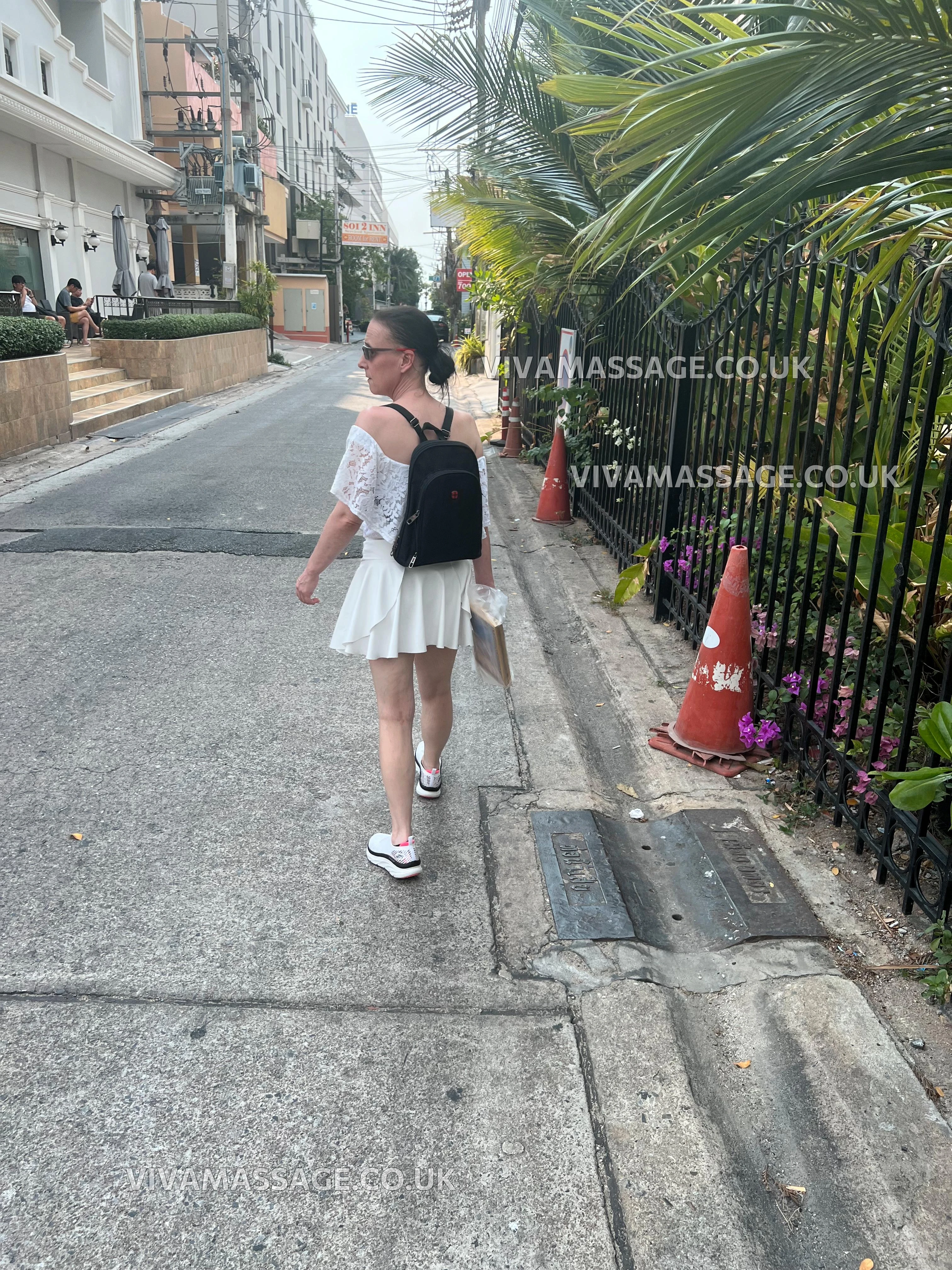 Photo 29 of brumpartygirl