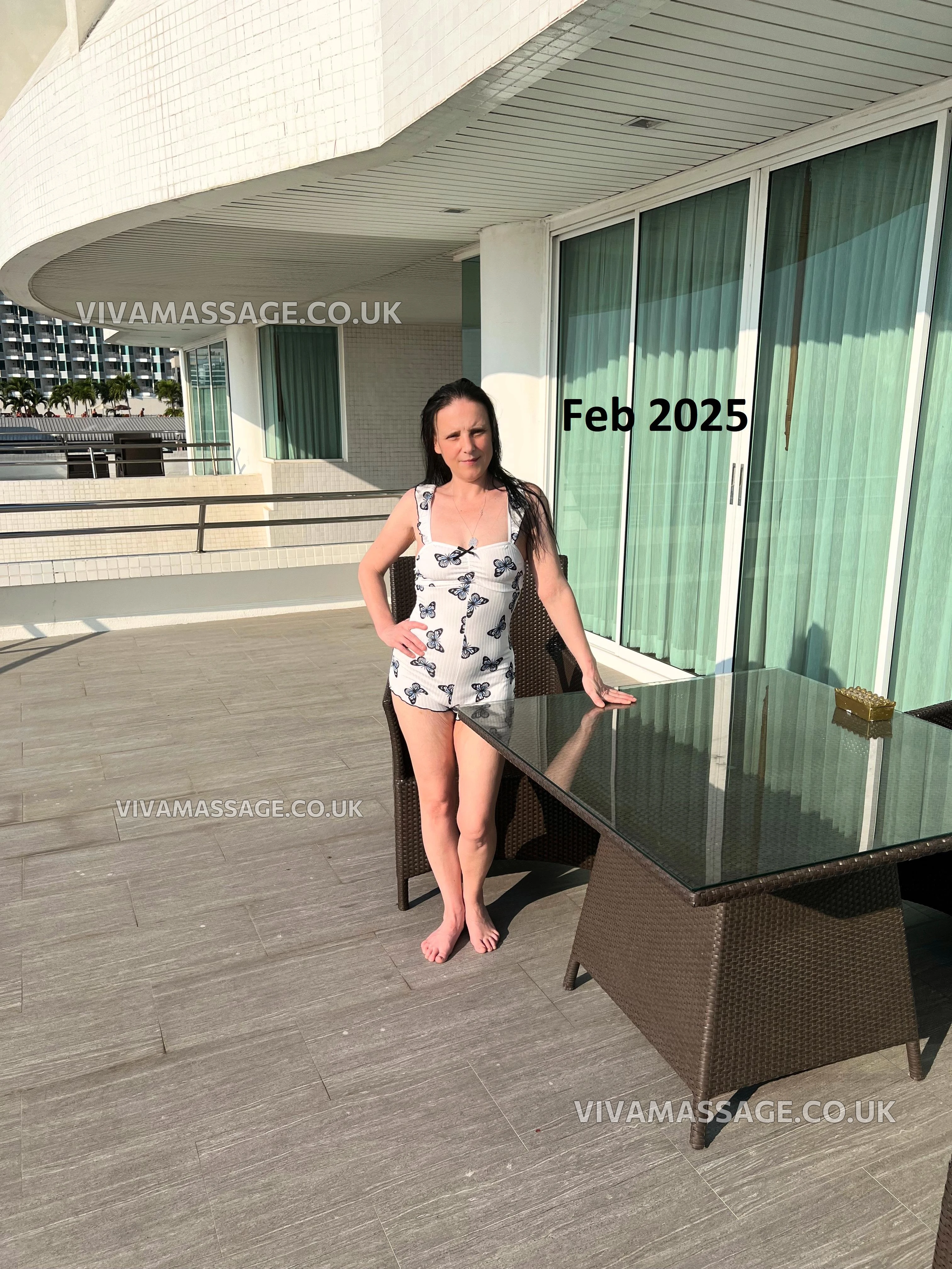 Photo 20 of brumpartygirl