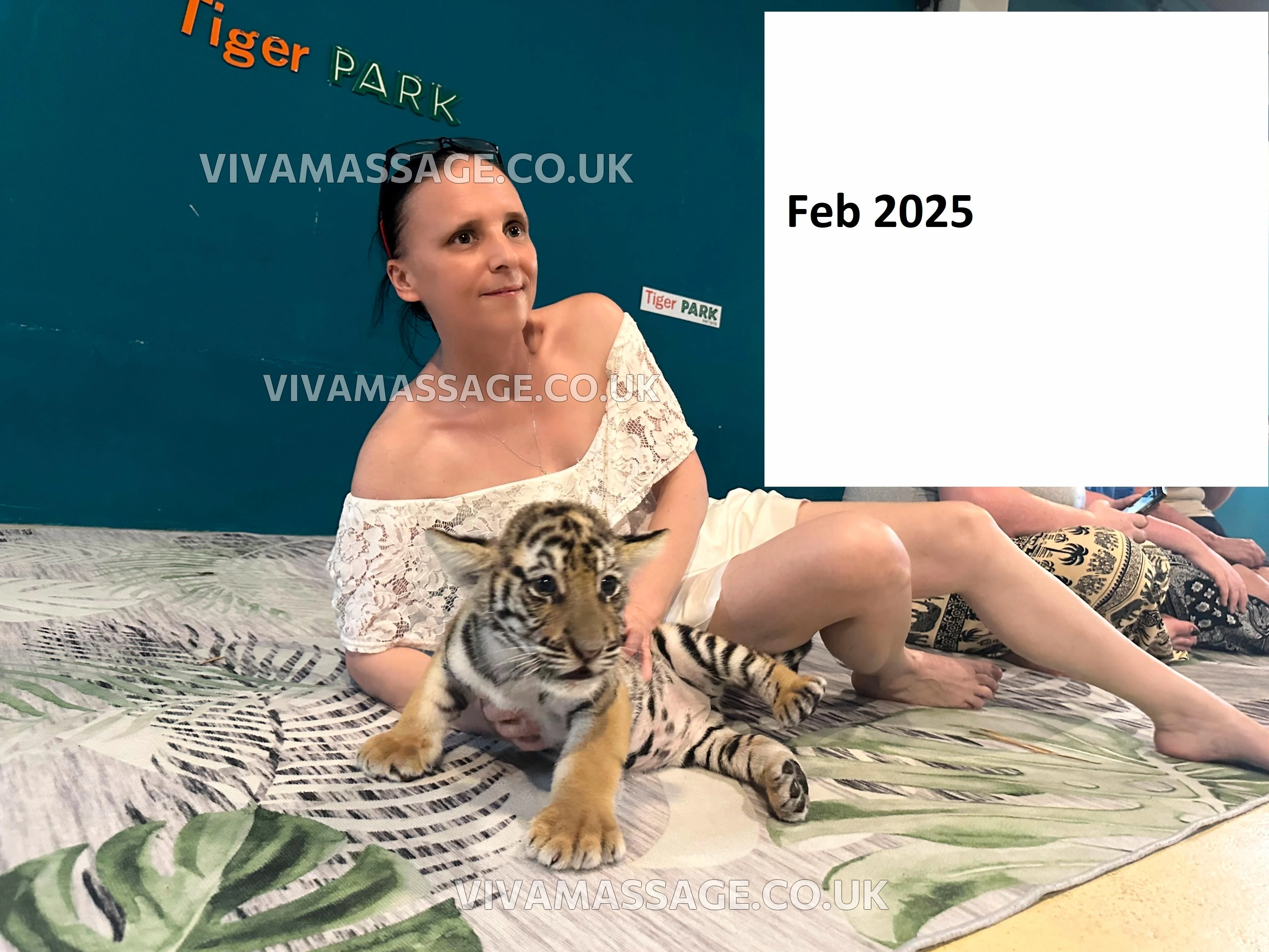 Photo 15 of brumpartygirl