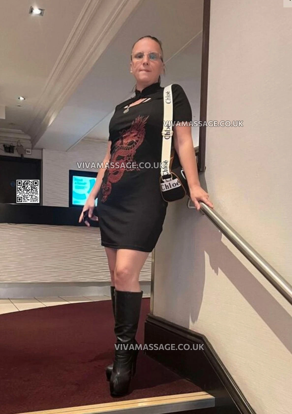 Photo 59 of brumpartygirl