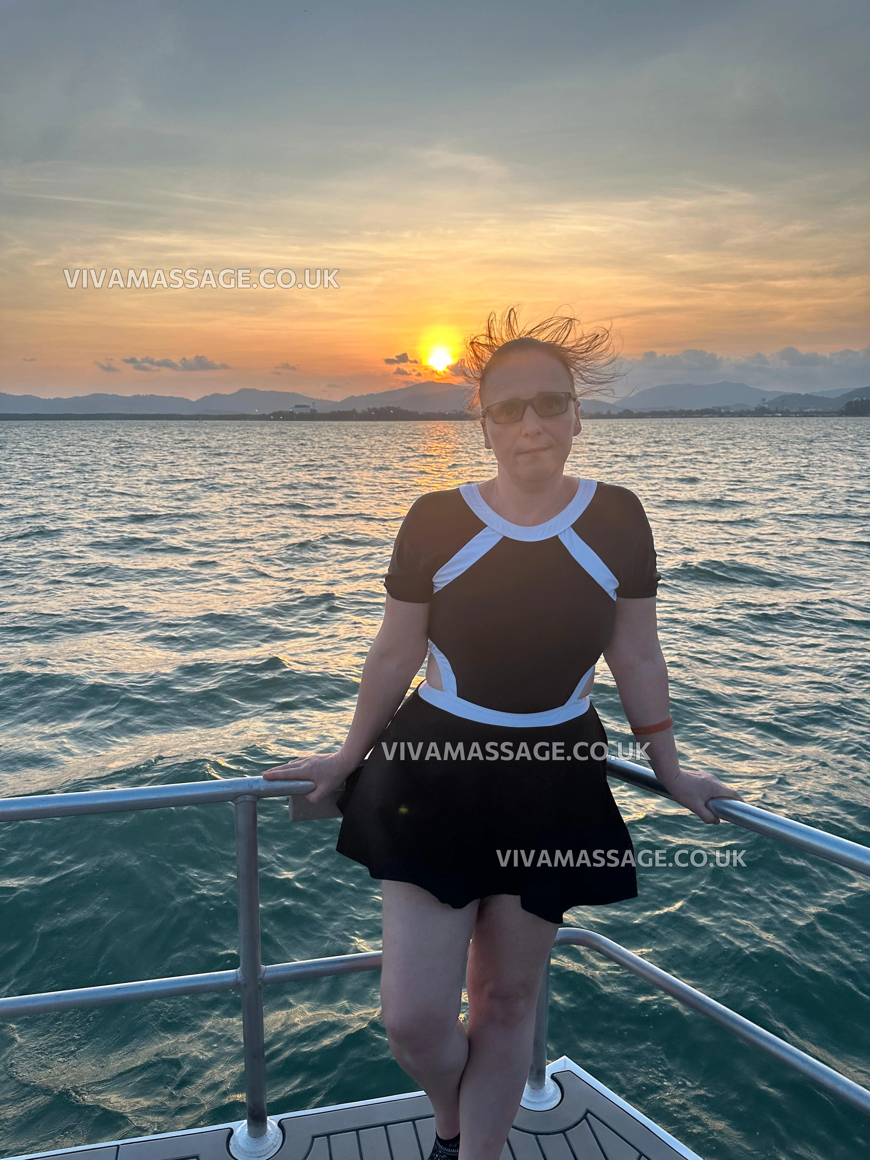 Photo 24 of brumpartygirl