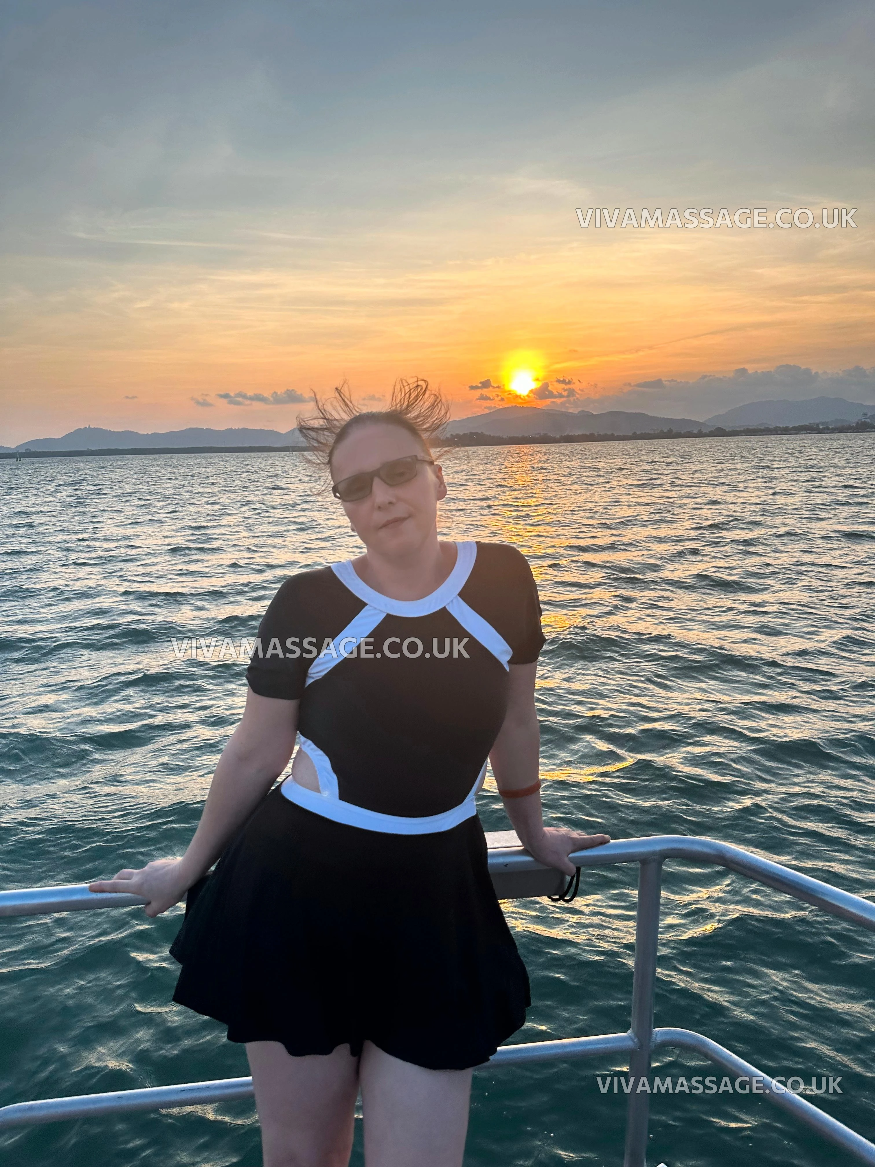 Photo 28 of brumpartygirl