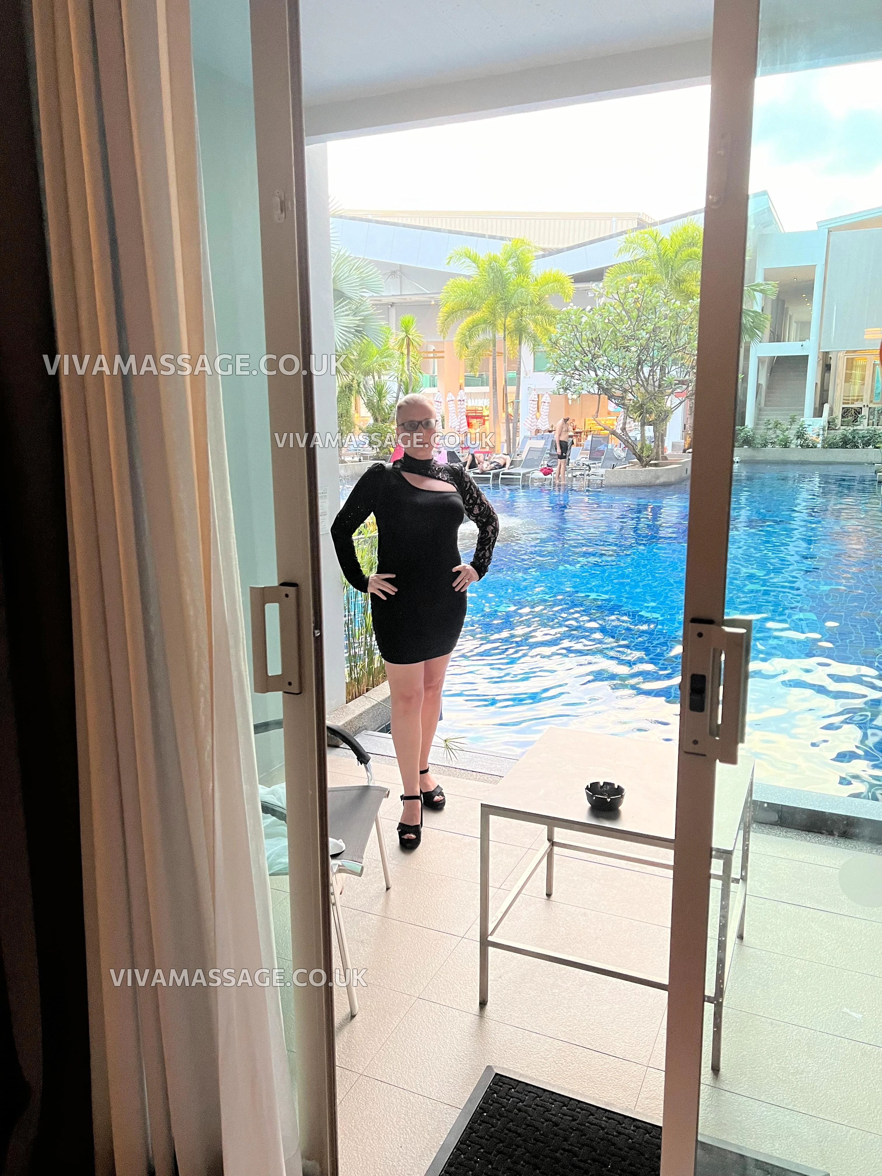 Photo 45 of brumpartygirl