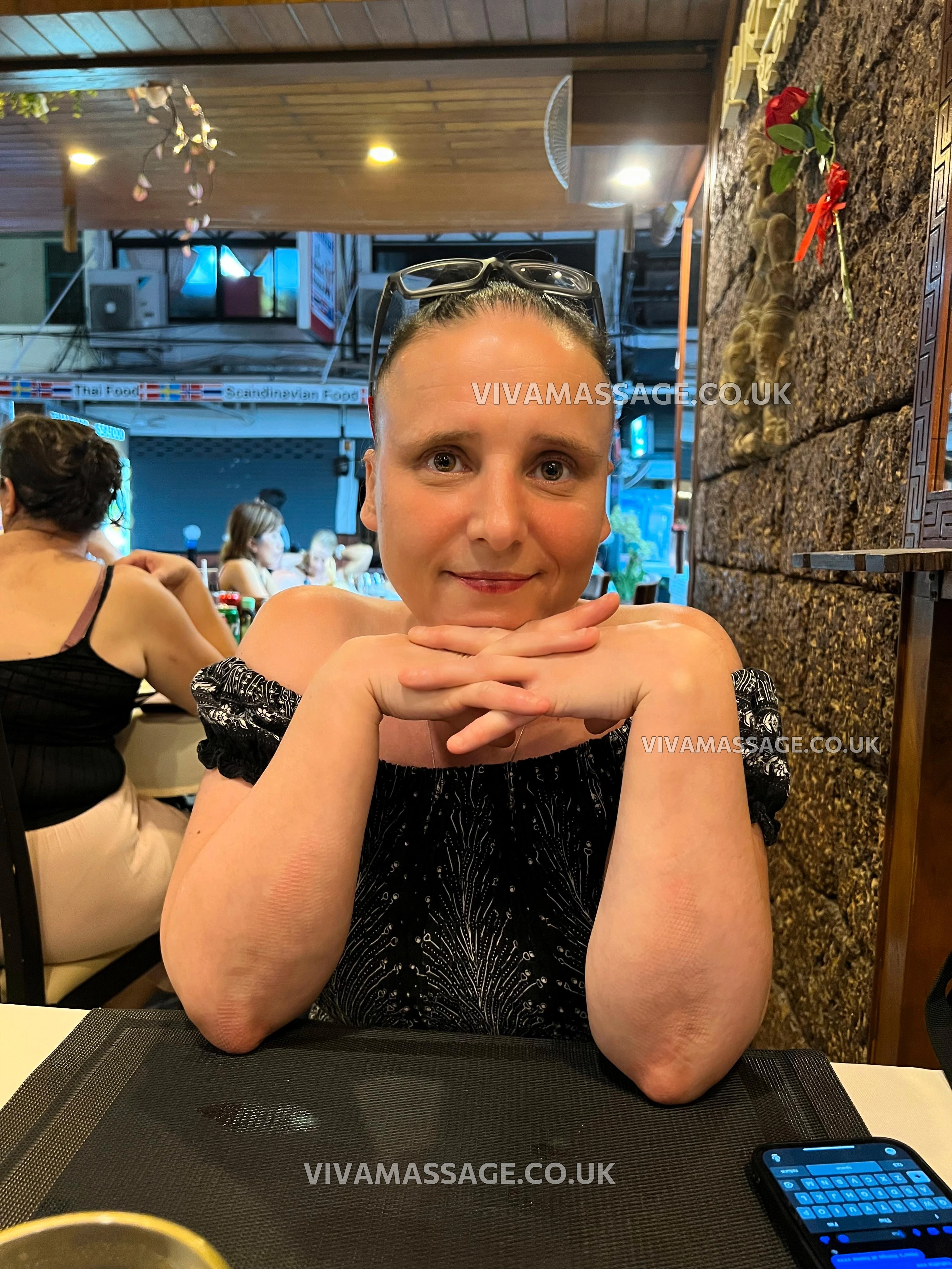 Photo 37 of brumpartygirl