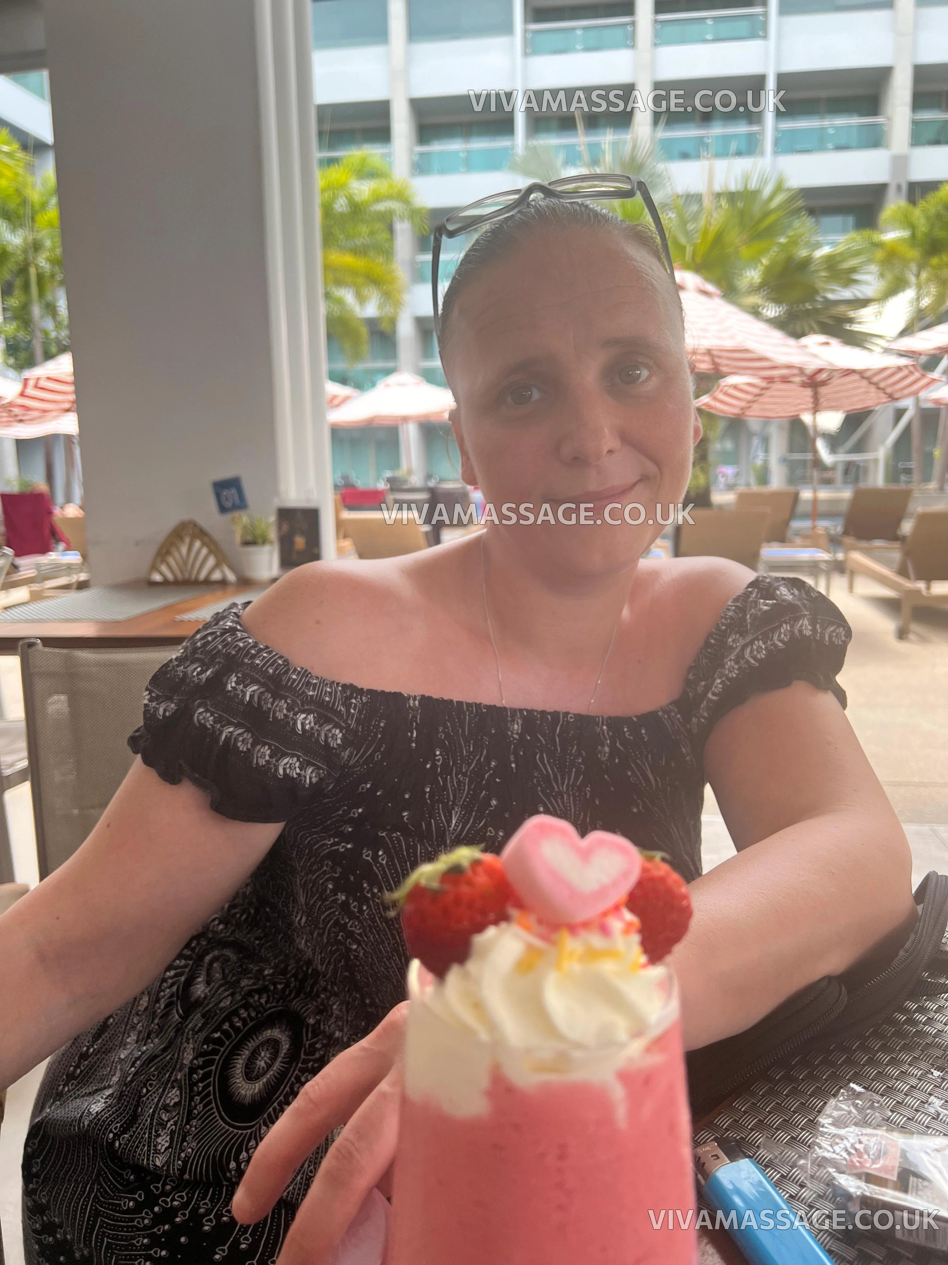 Photo 60 of brumpartygirl