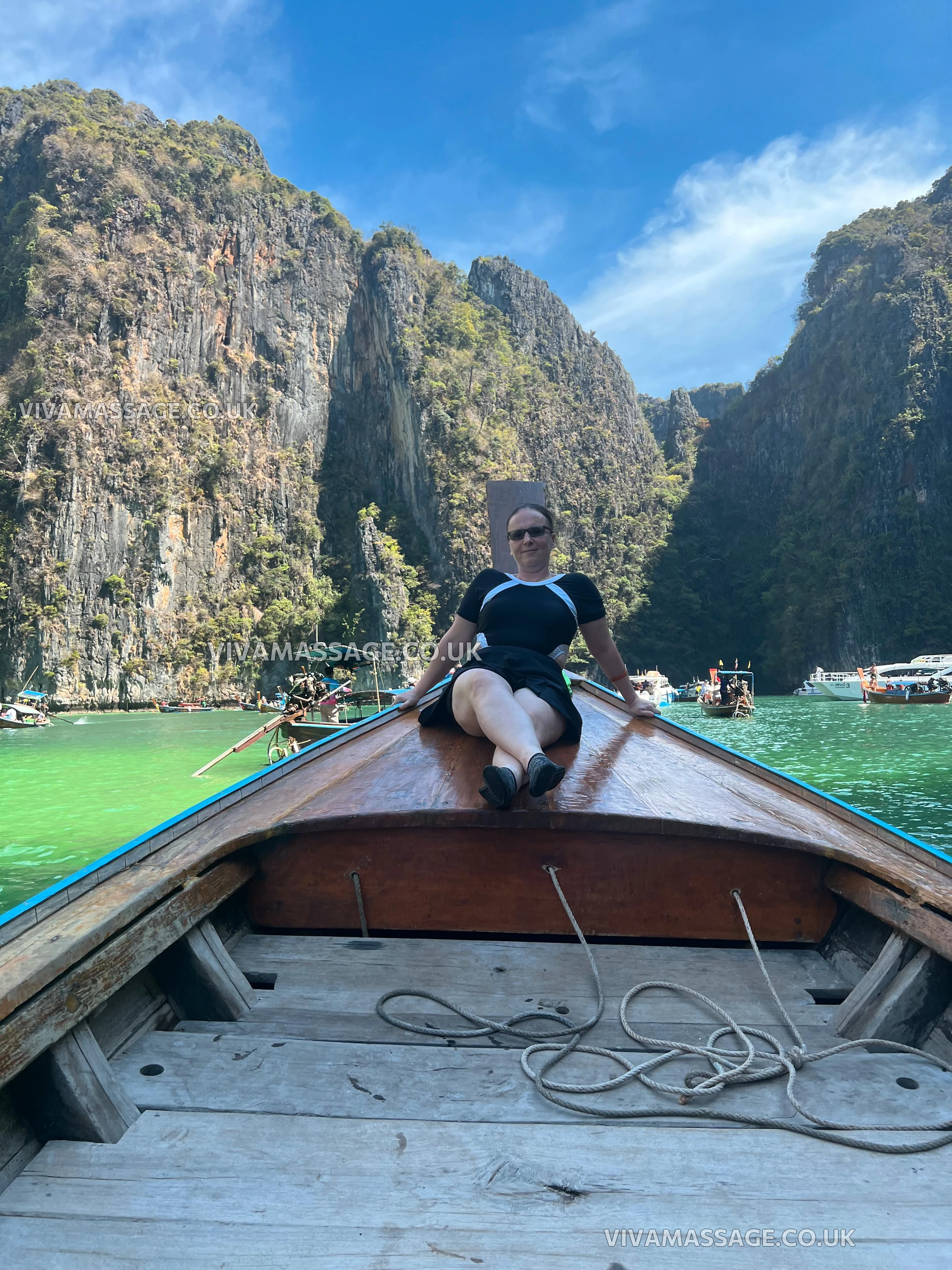 Photo 50 of brumpartygirl