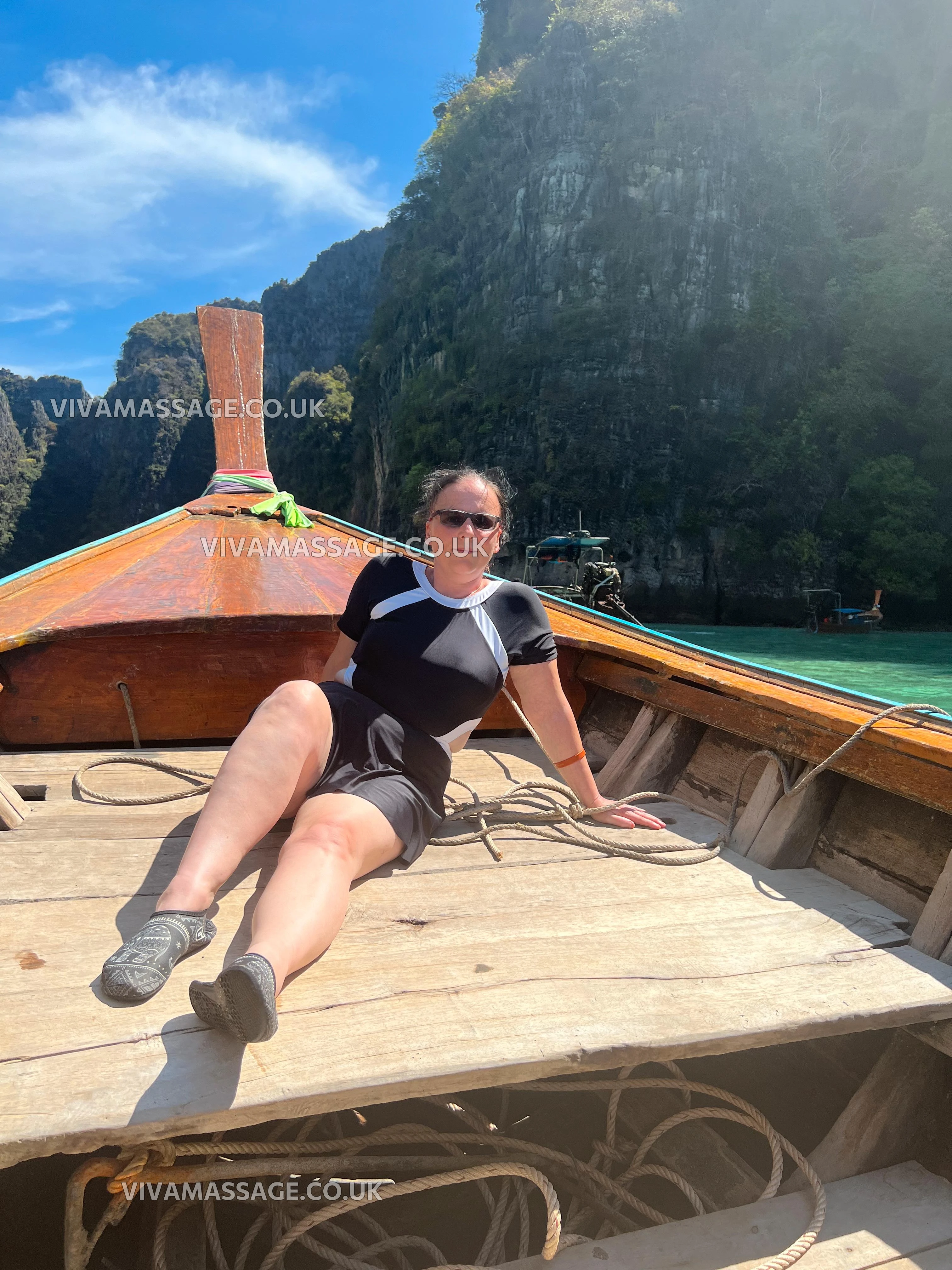 Photo 43 of brumpartygirl