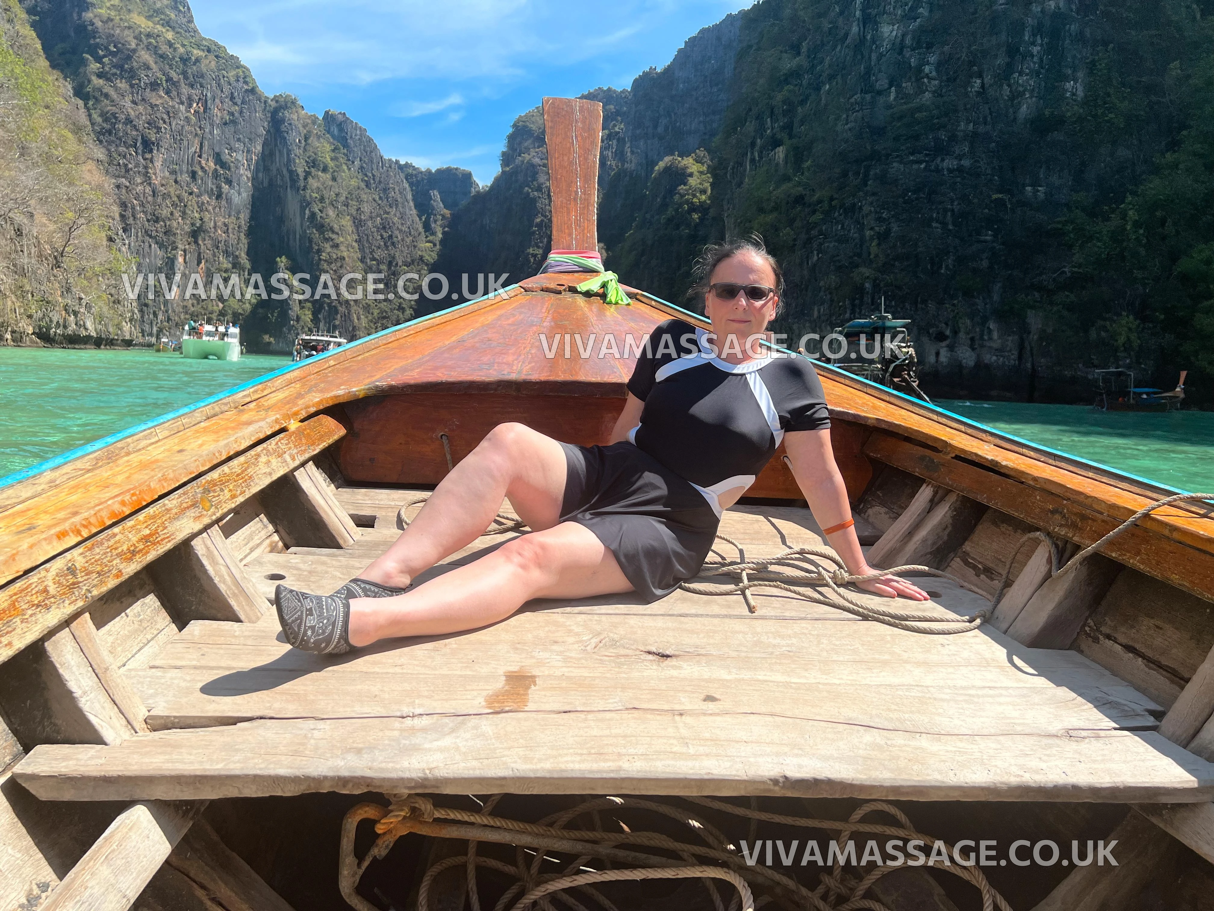 Photo 52 of brumpartygirl