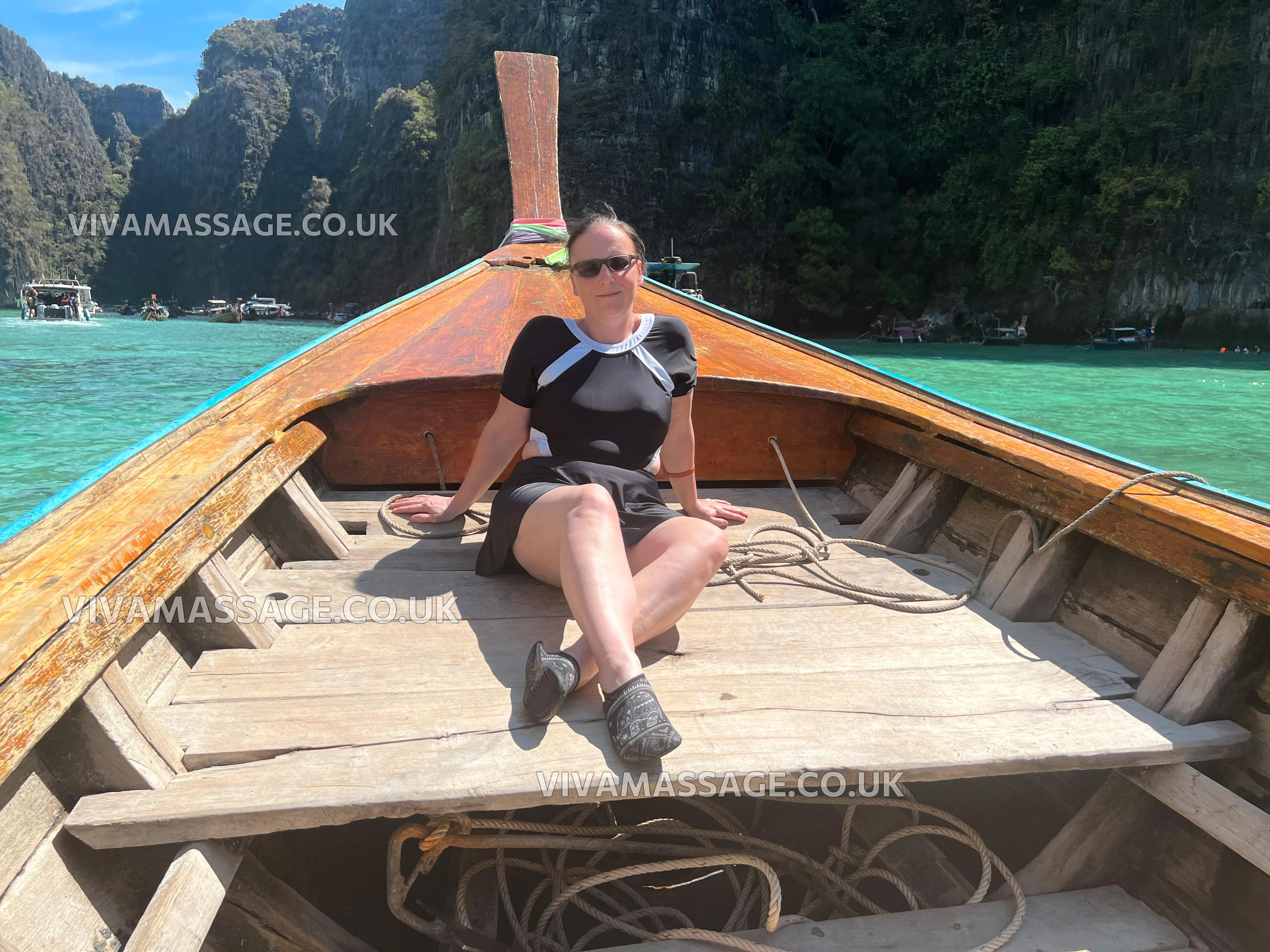 Photo 49 of brumpartygirl