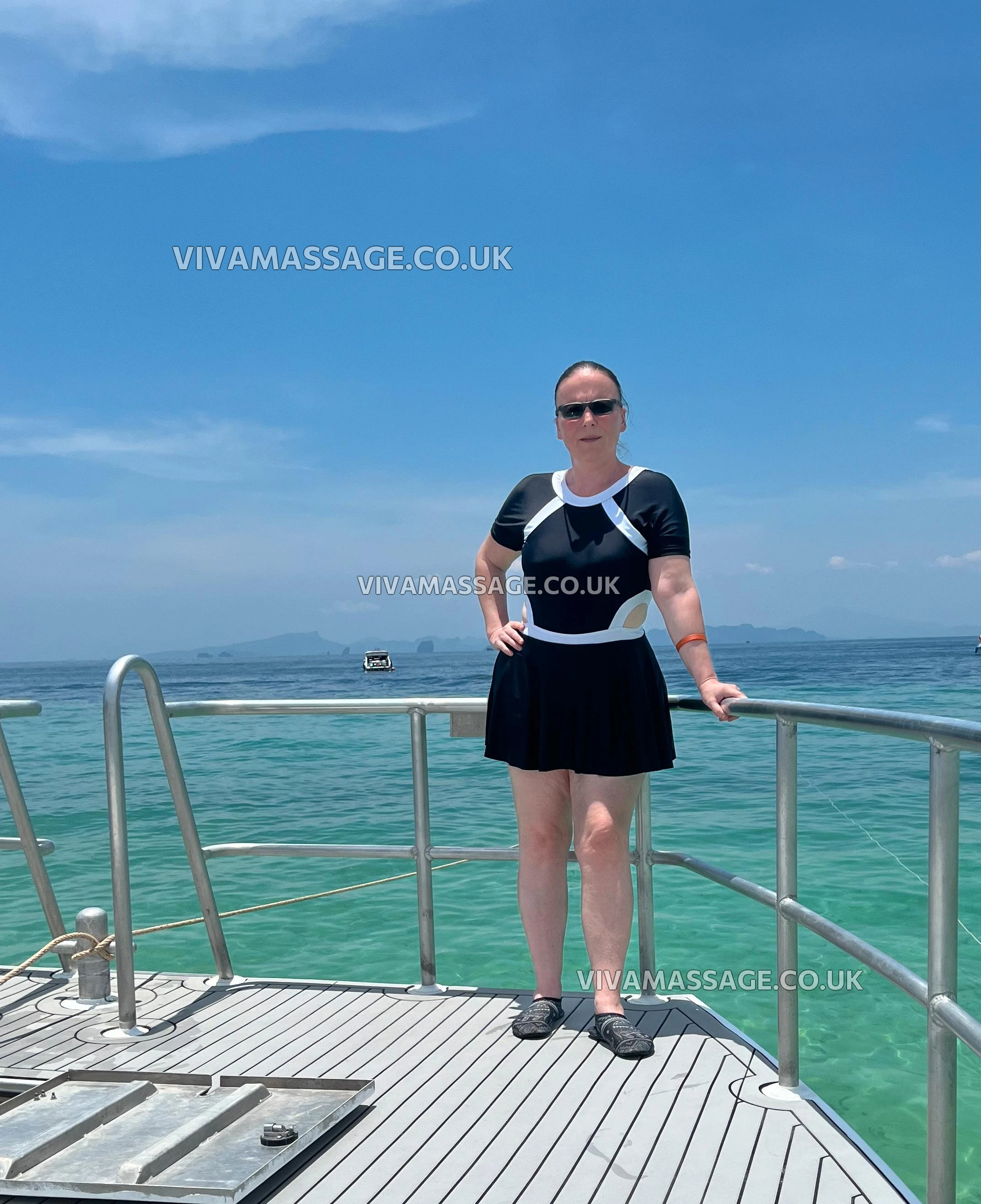 Photo 25 of brumpartygirl