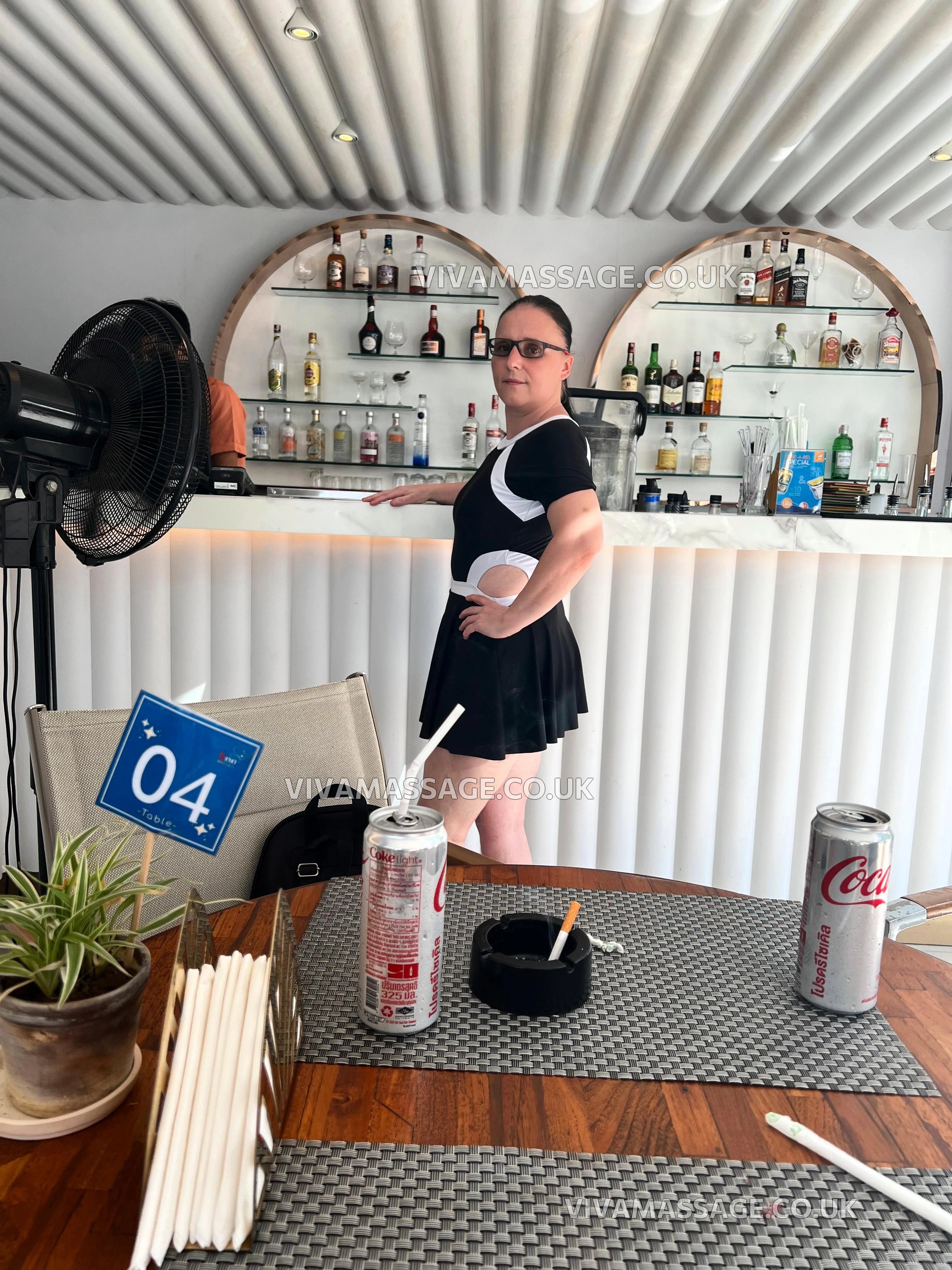 Photo 54 of brumpartygirl