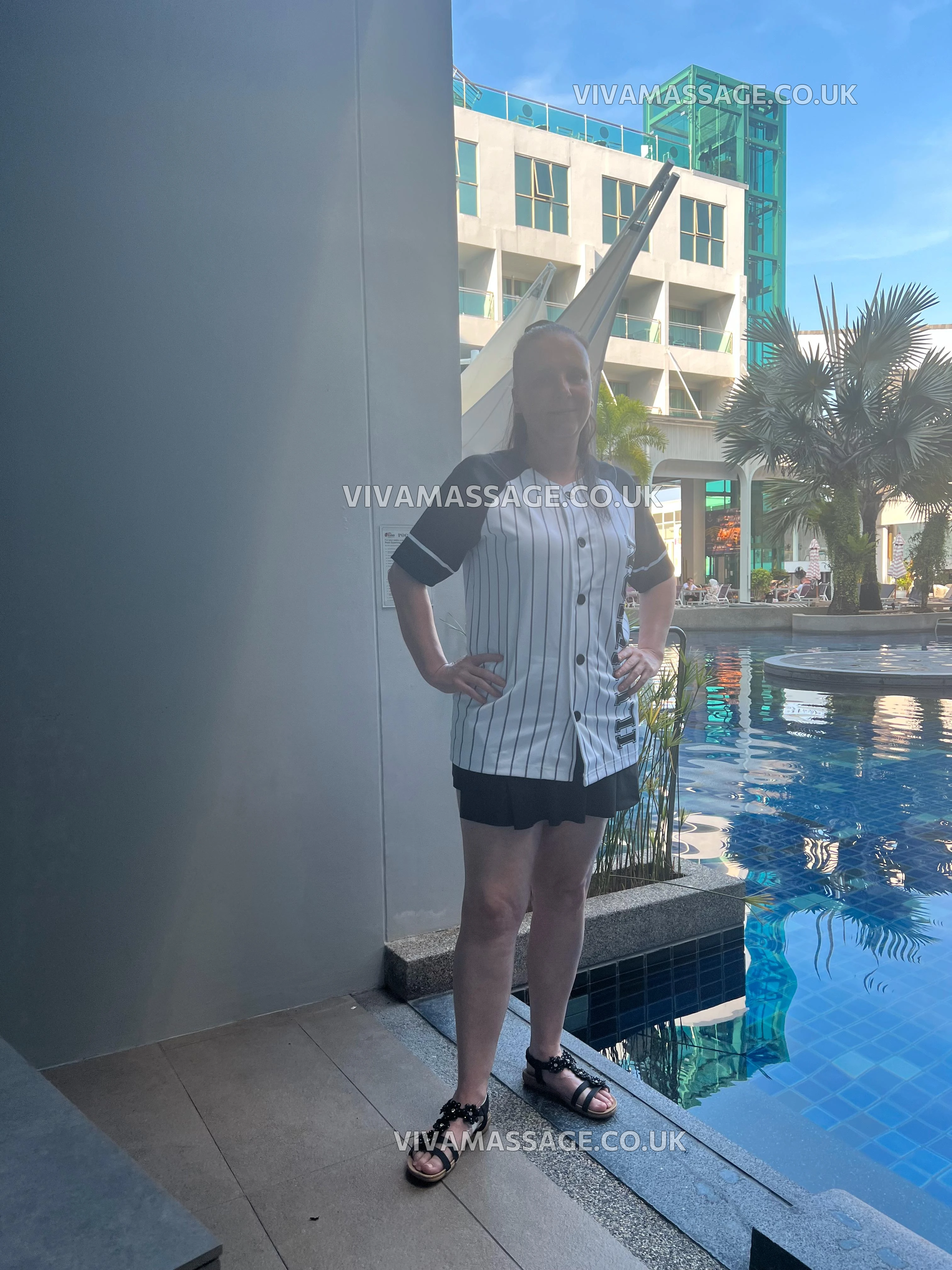 Photo 48 of brumpartygirl