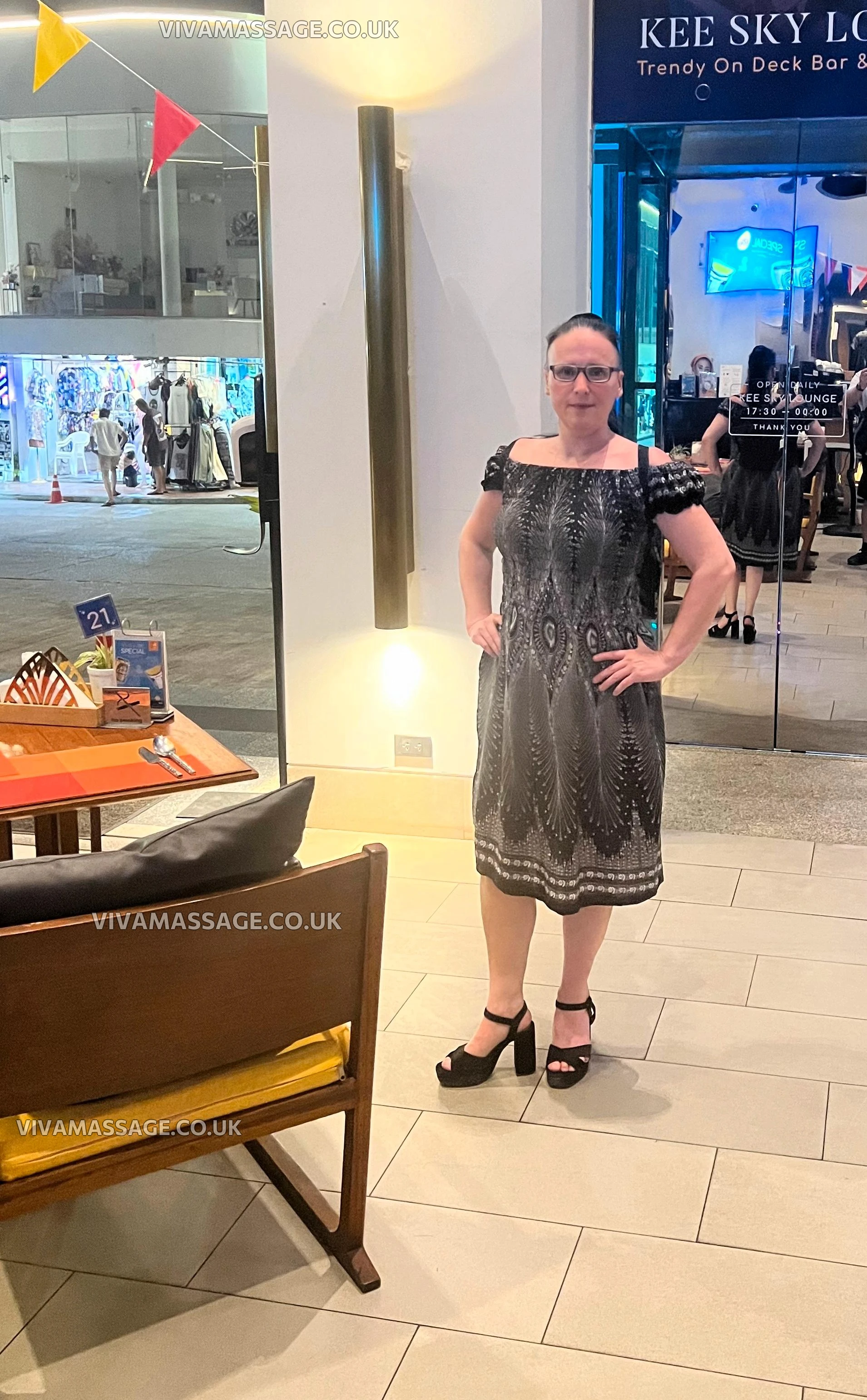 Photo 42 of brumpartygirl