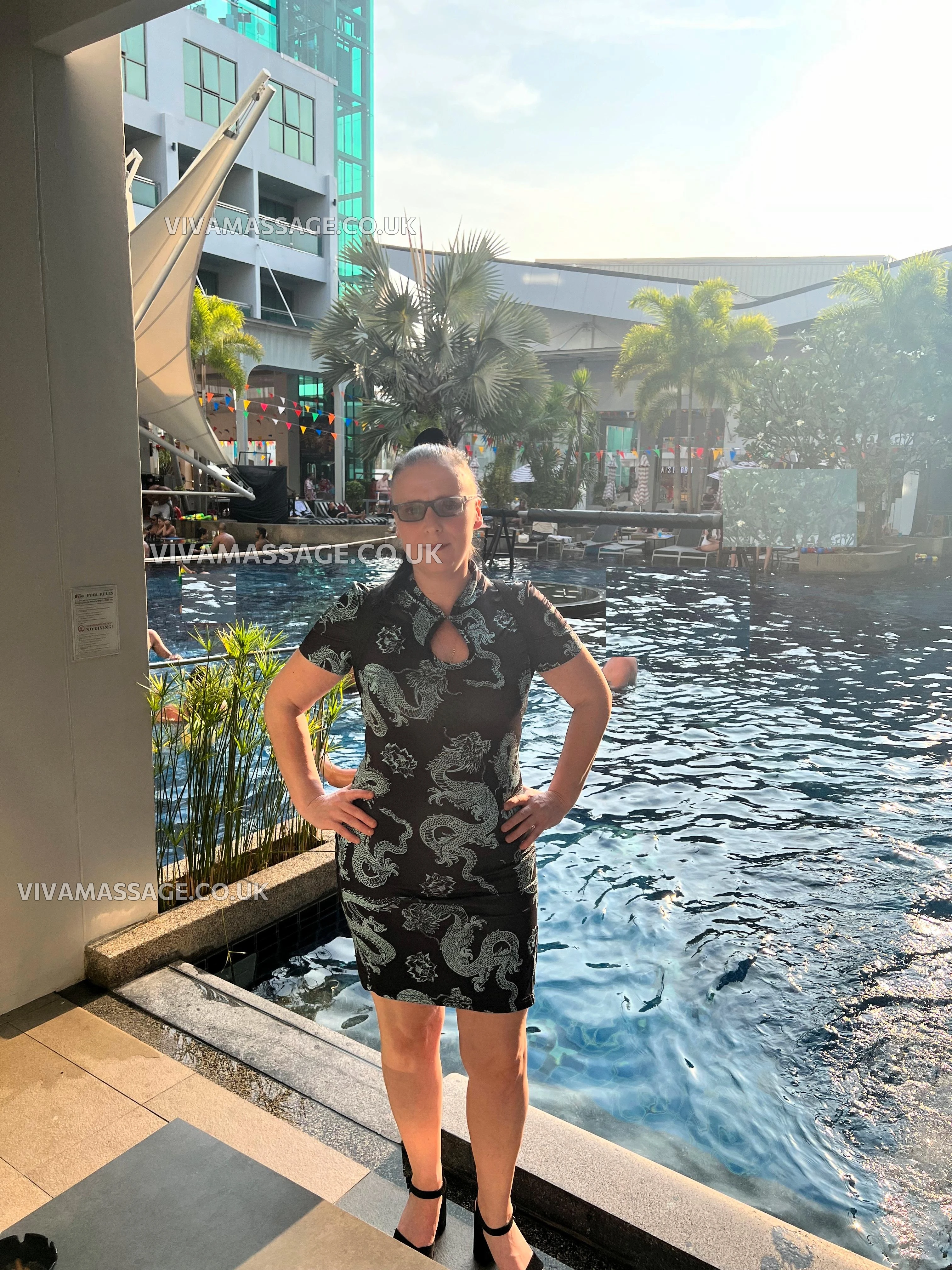 Photo 70 of brumpartygirl