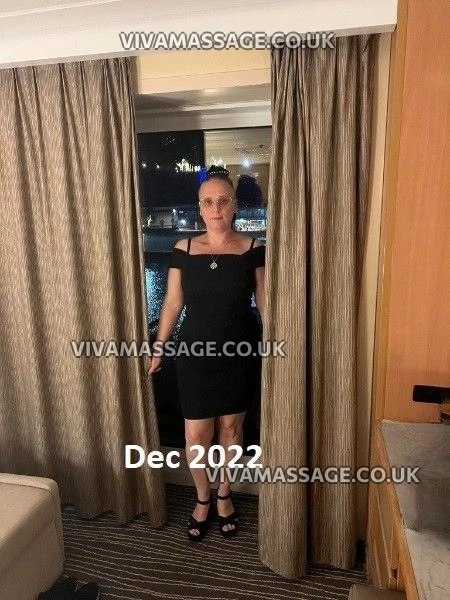 Photo 30 of brumpartygirl