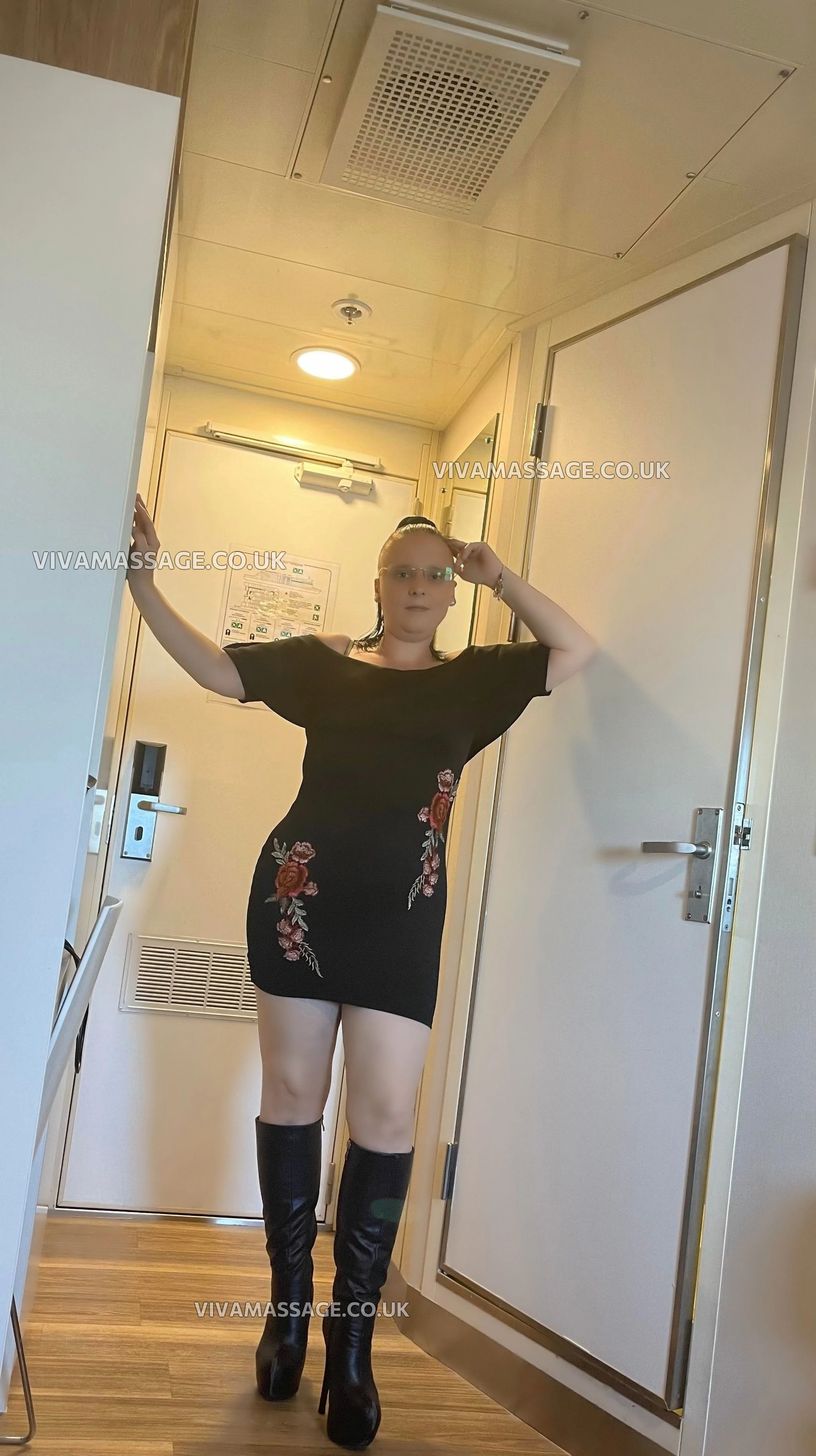 Photo 47 of brumpartygirl