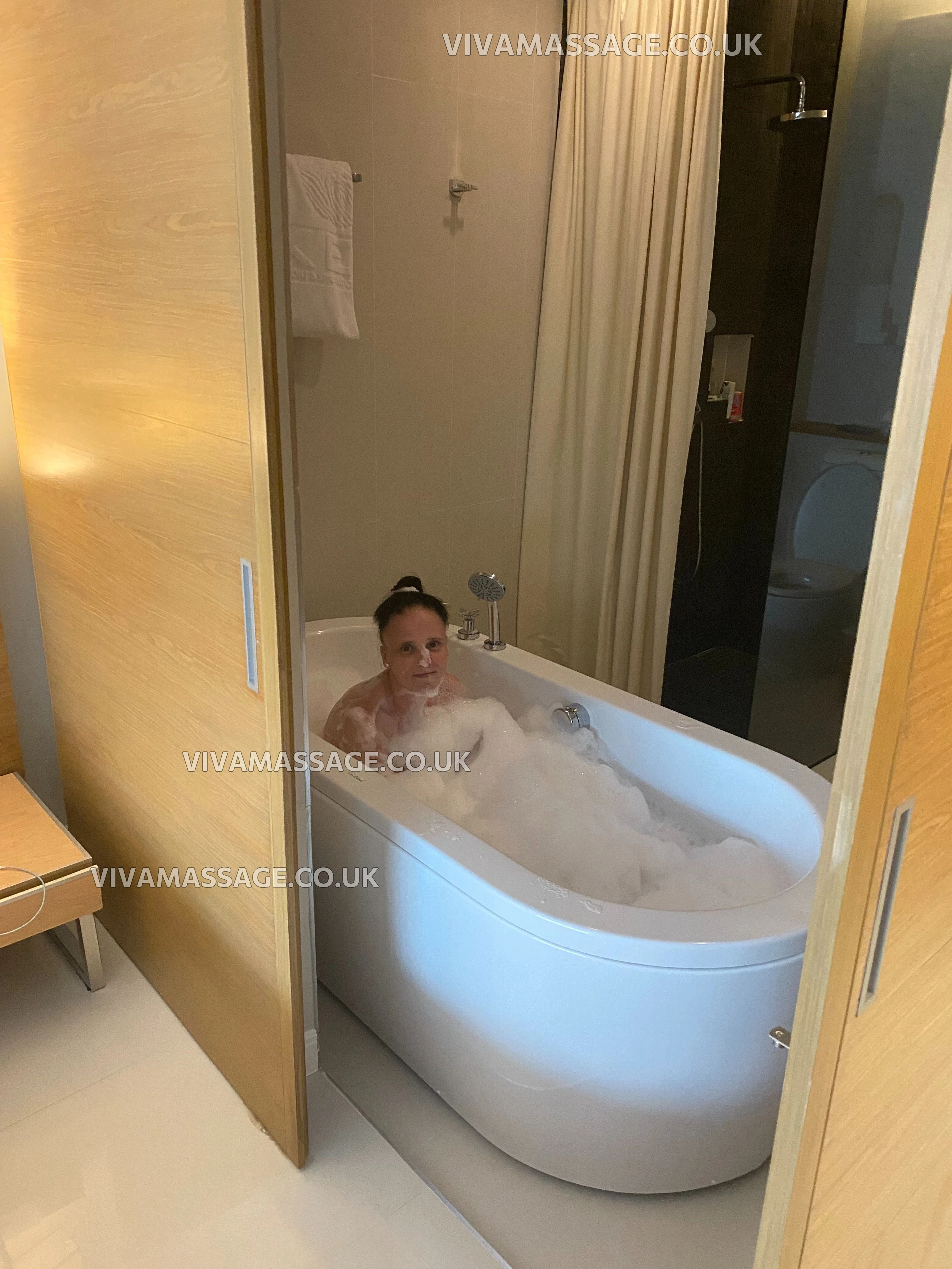 Photo 71 of brumpartygirl