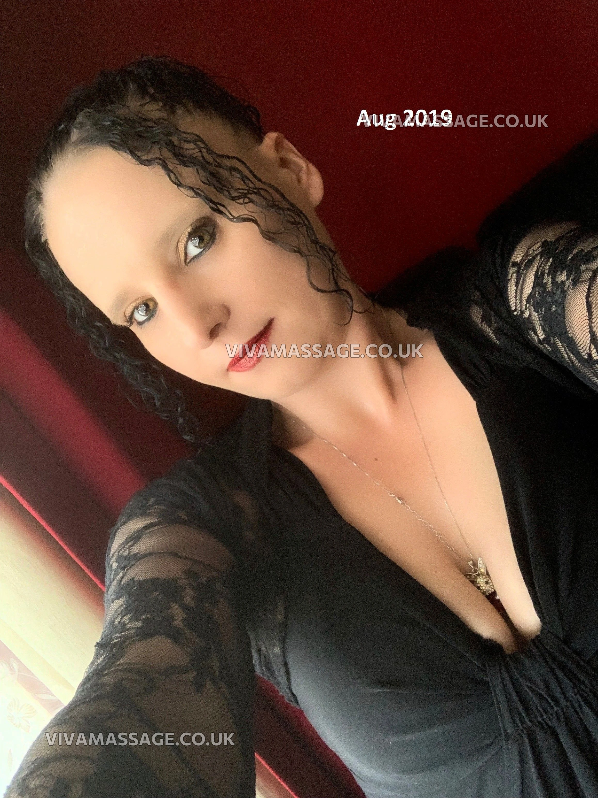 Photo 57 of brumpartygirl