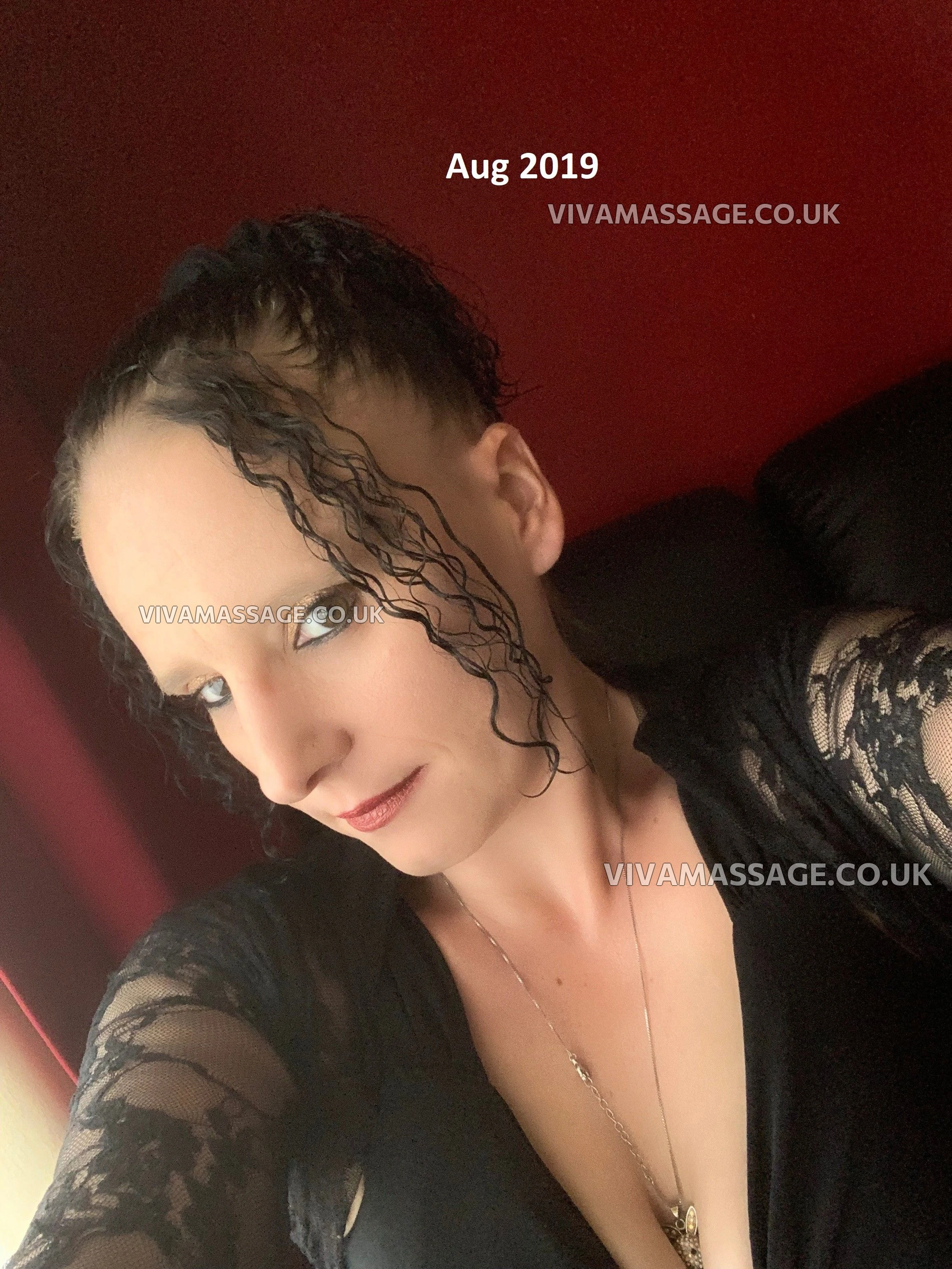 Photo 58 of brumpartygirl