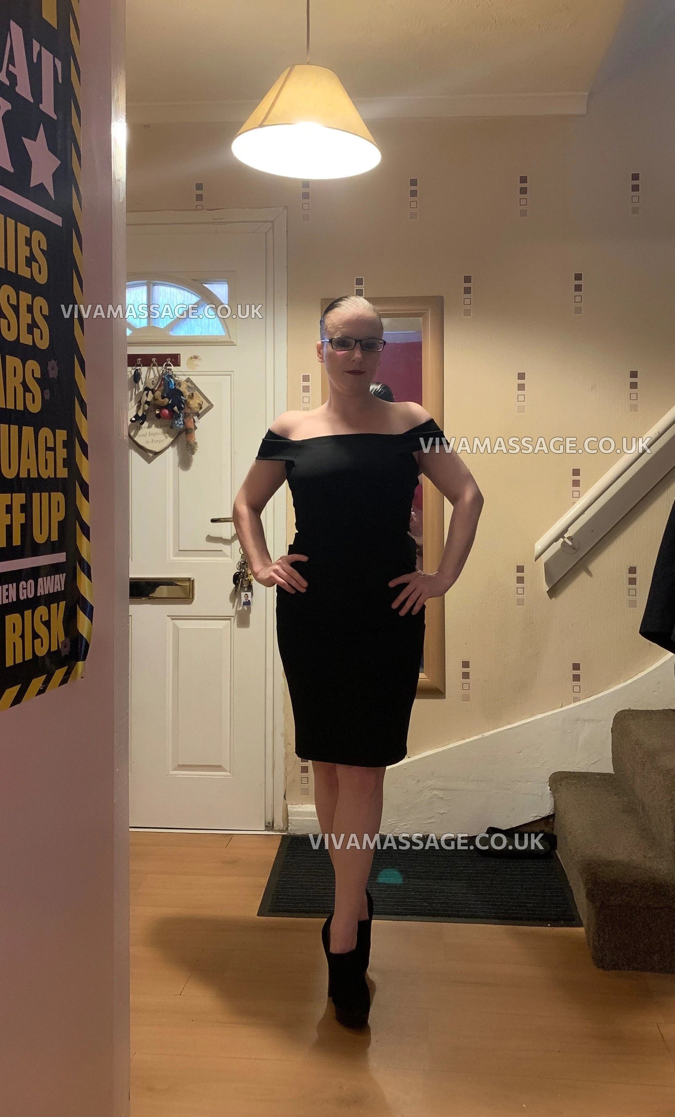 Photo 56 of brumpartygirl