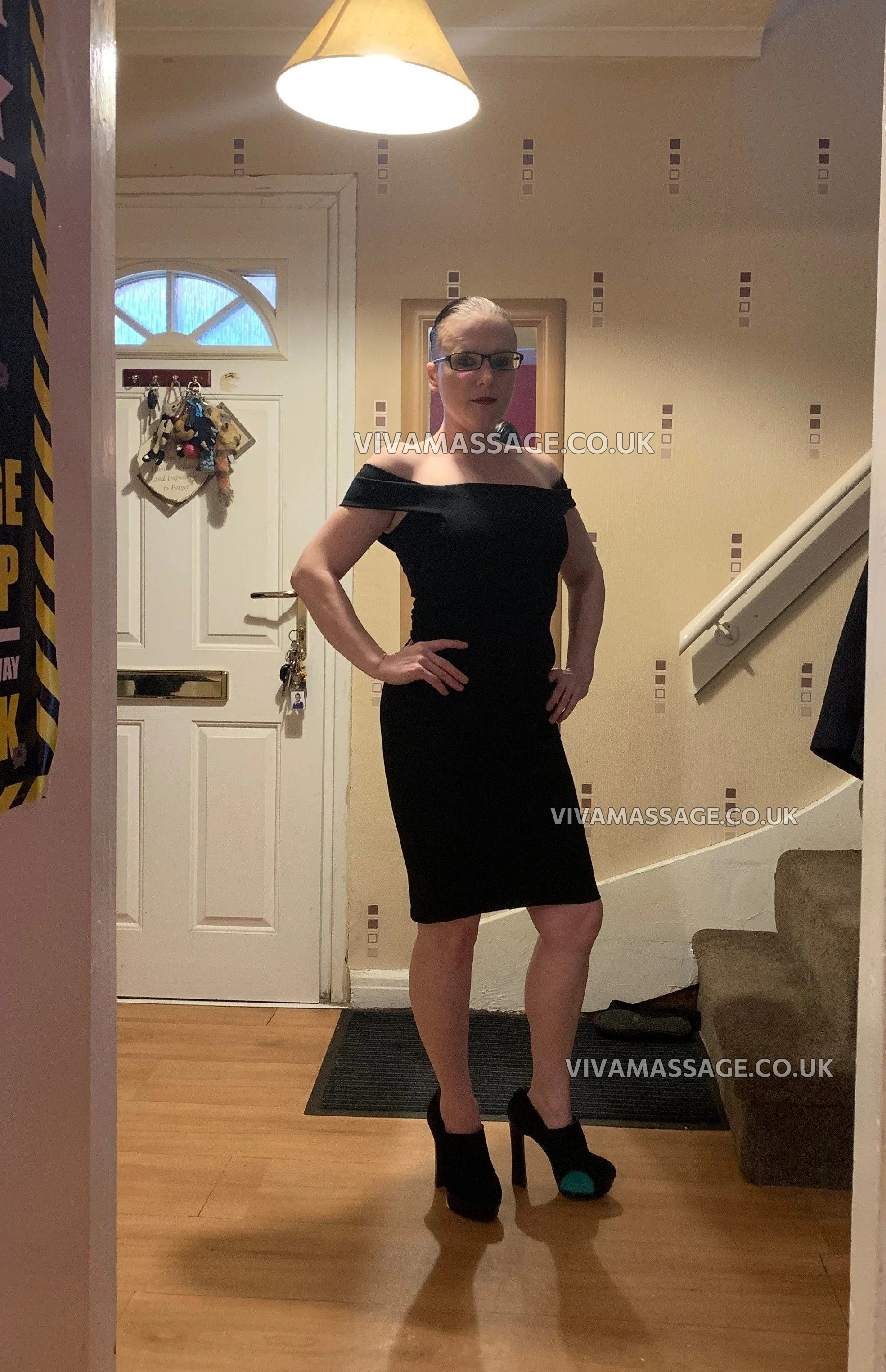 Photo 67 of brumpartygirl