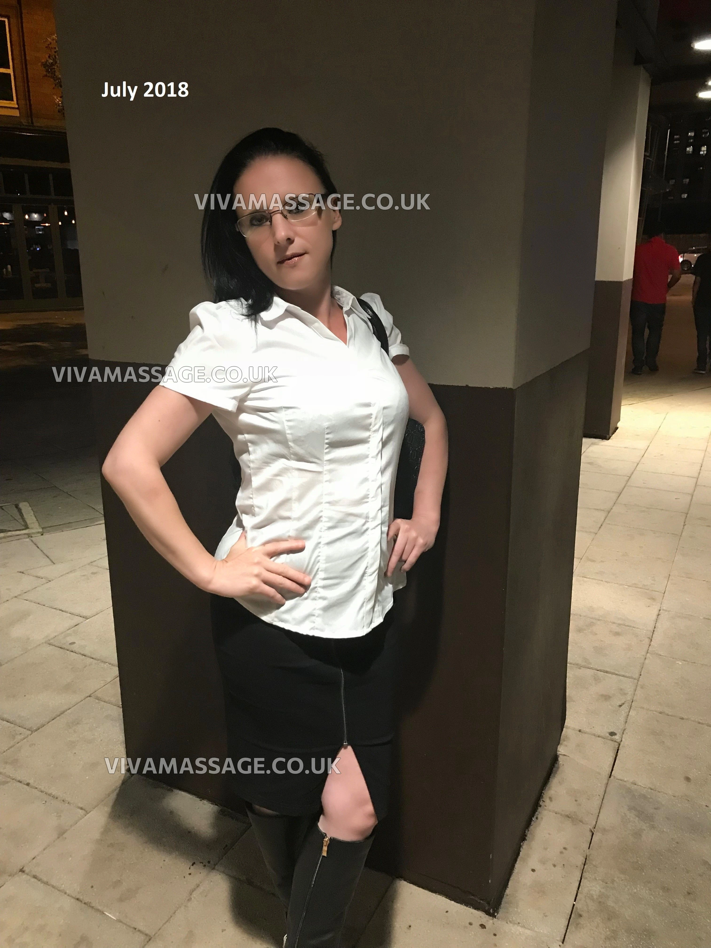 Photo 74 of brumpartygirl