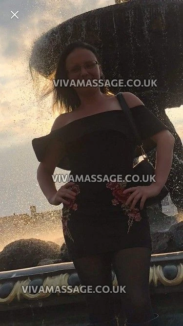 Photo 61 of brumpartygirl