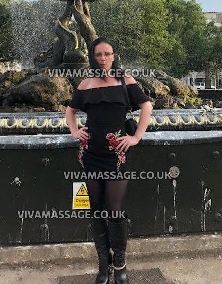 Photo 64 of brumpartygirl