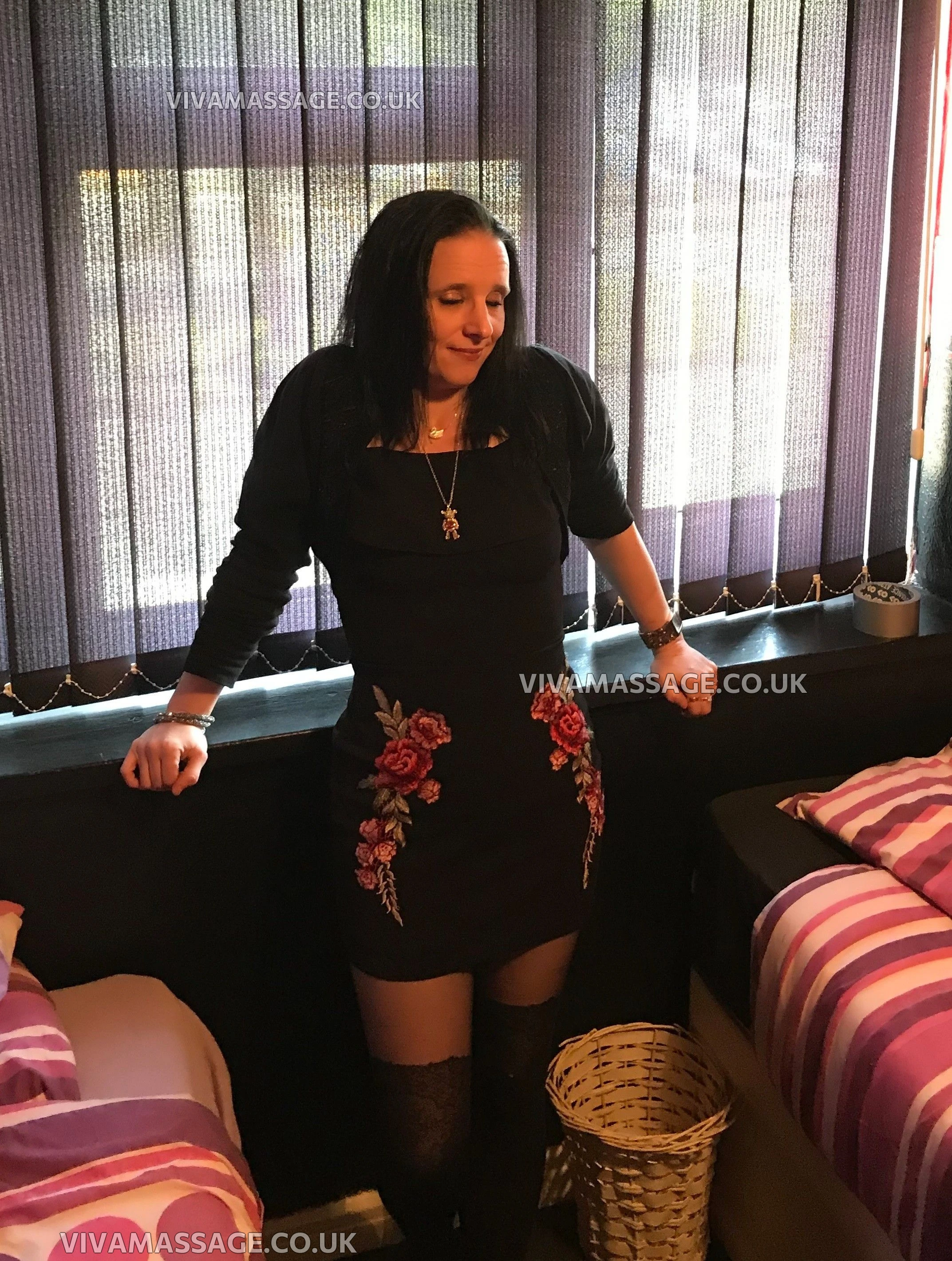 Photo 75 of brumpartygirl