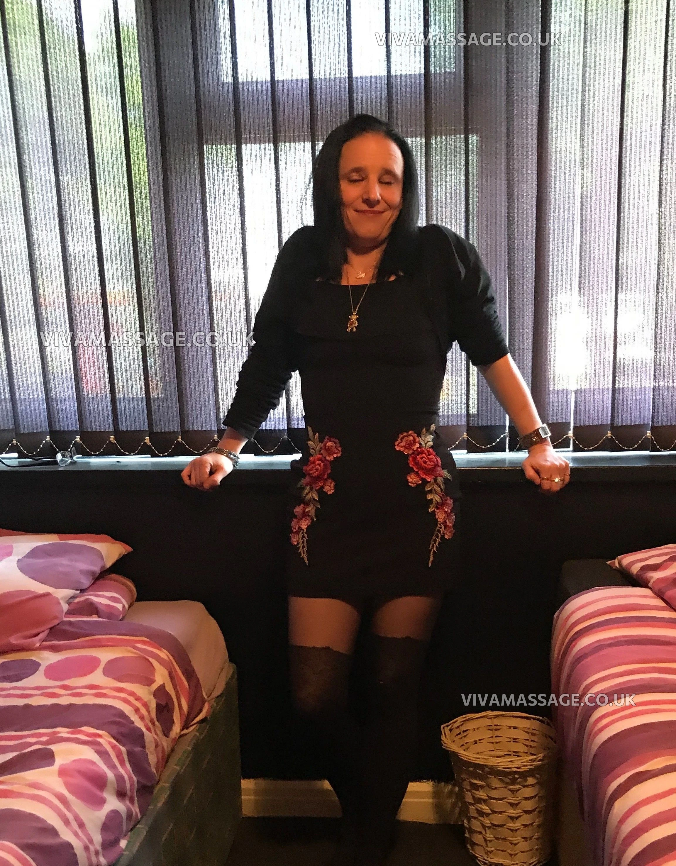 Photo 92 of brumpartygirl