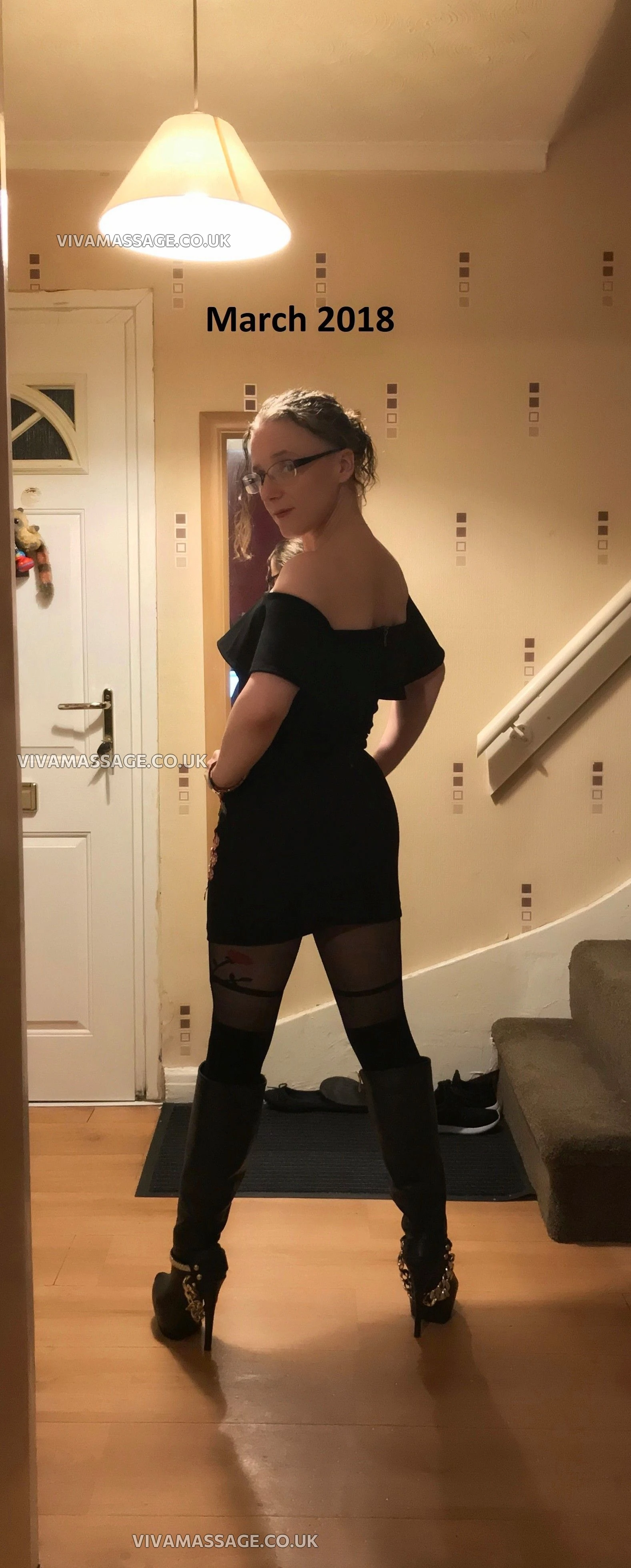 Photo 68 of brumpartygirl