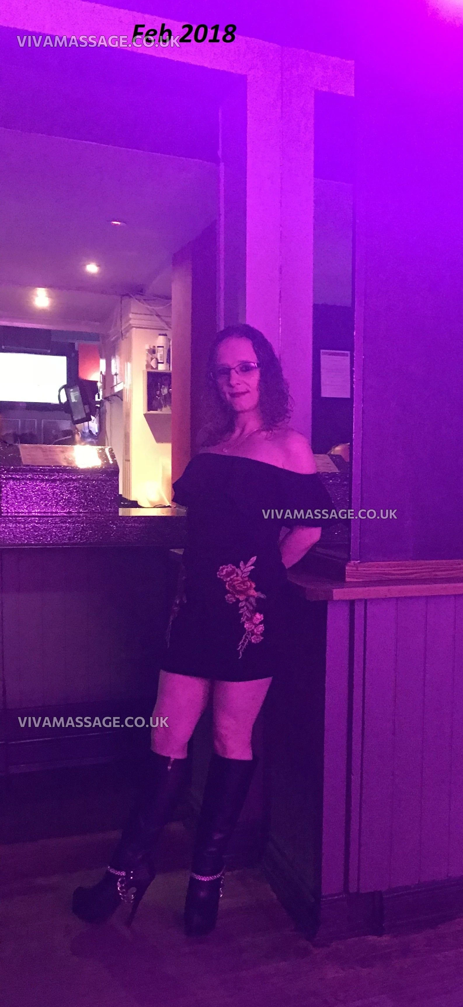 Photo 69 of brumpartygirl